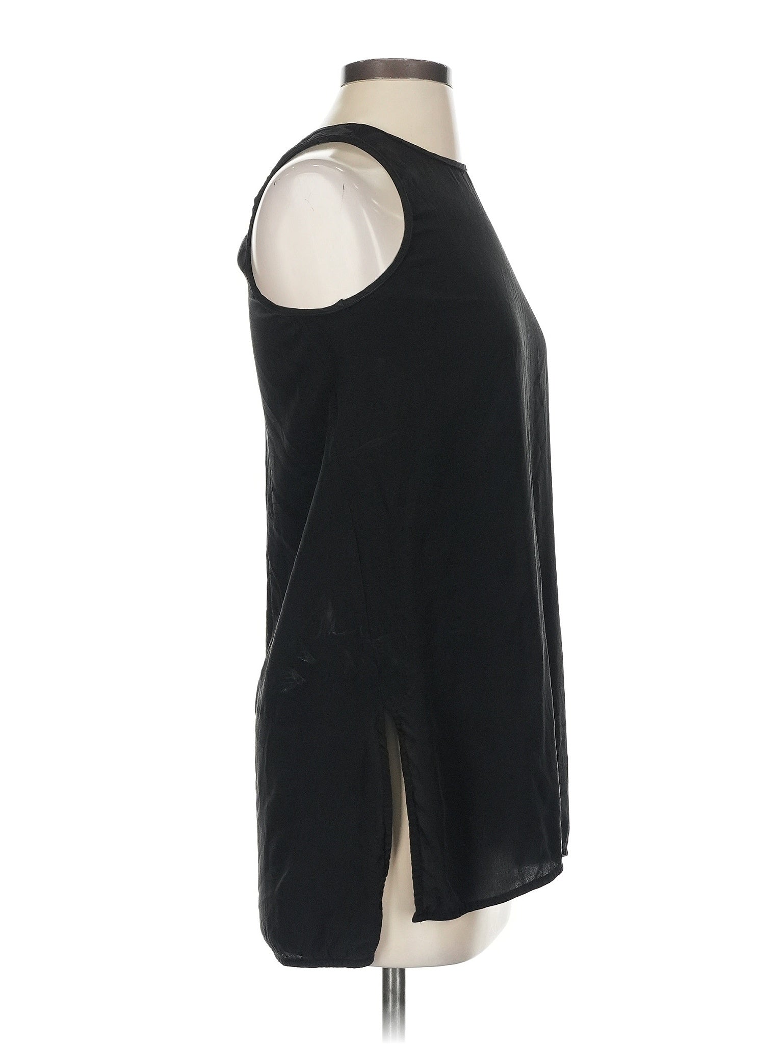 3 size - XXS