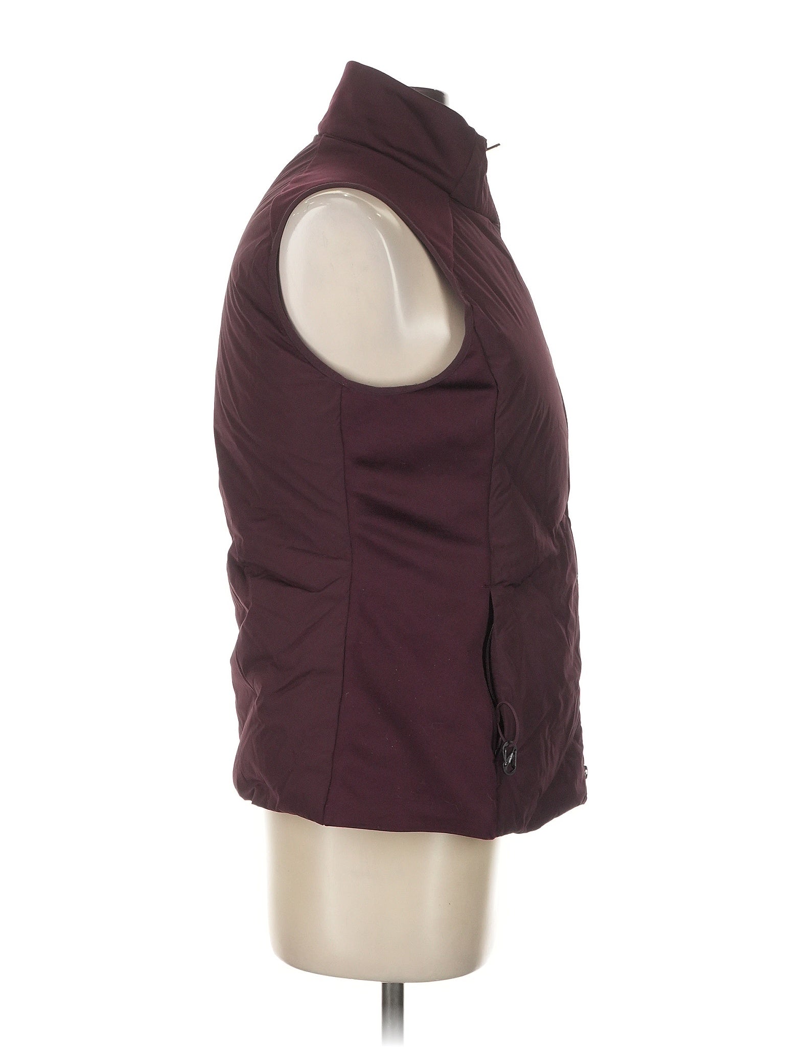 3 size - S