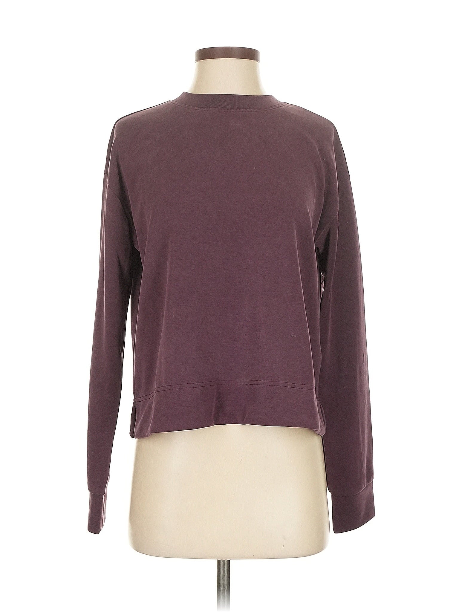 1 size - S