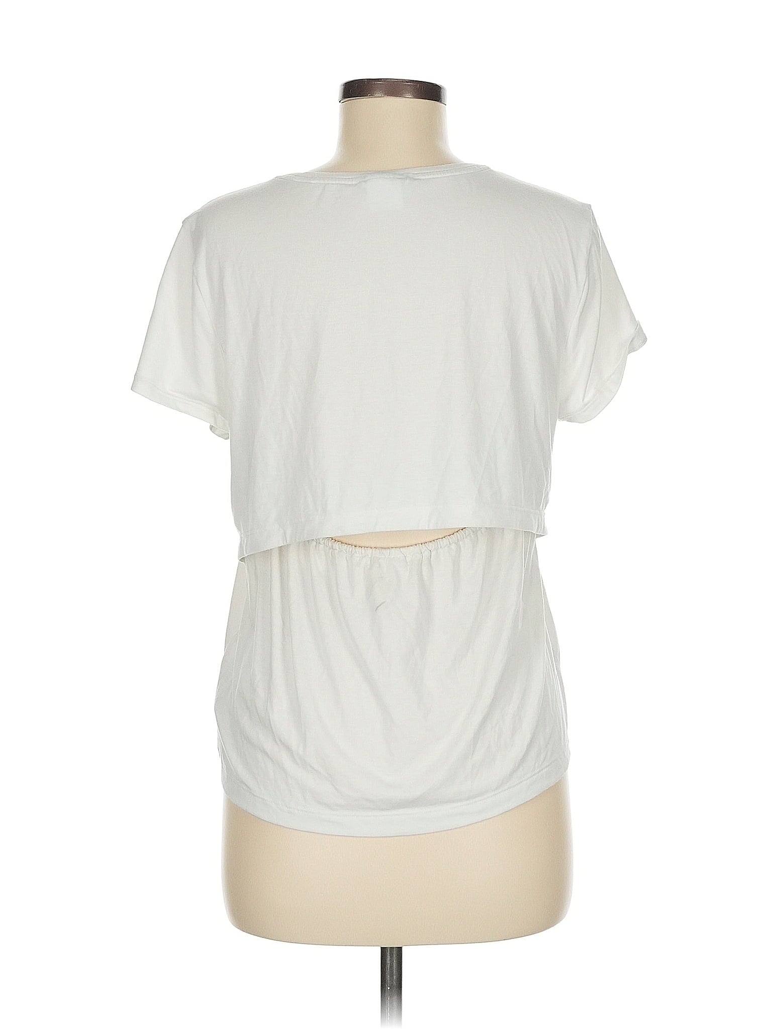 2 size - M