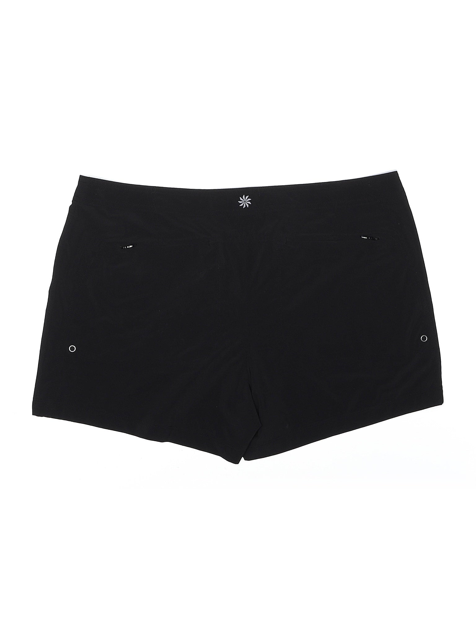 2 size - 12