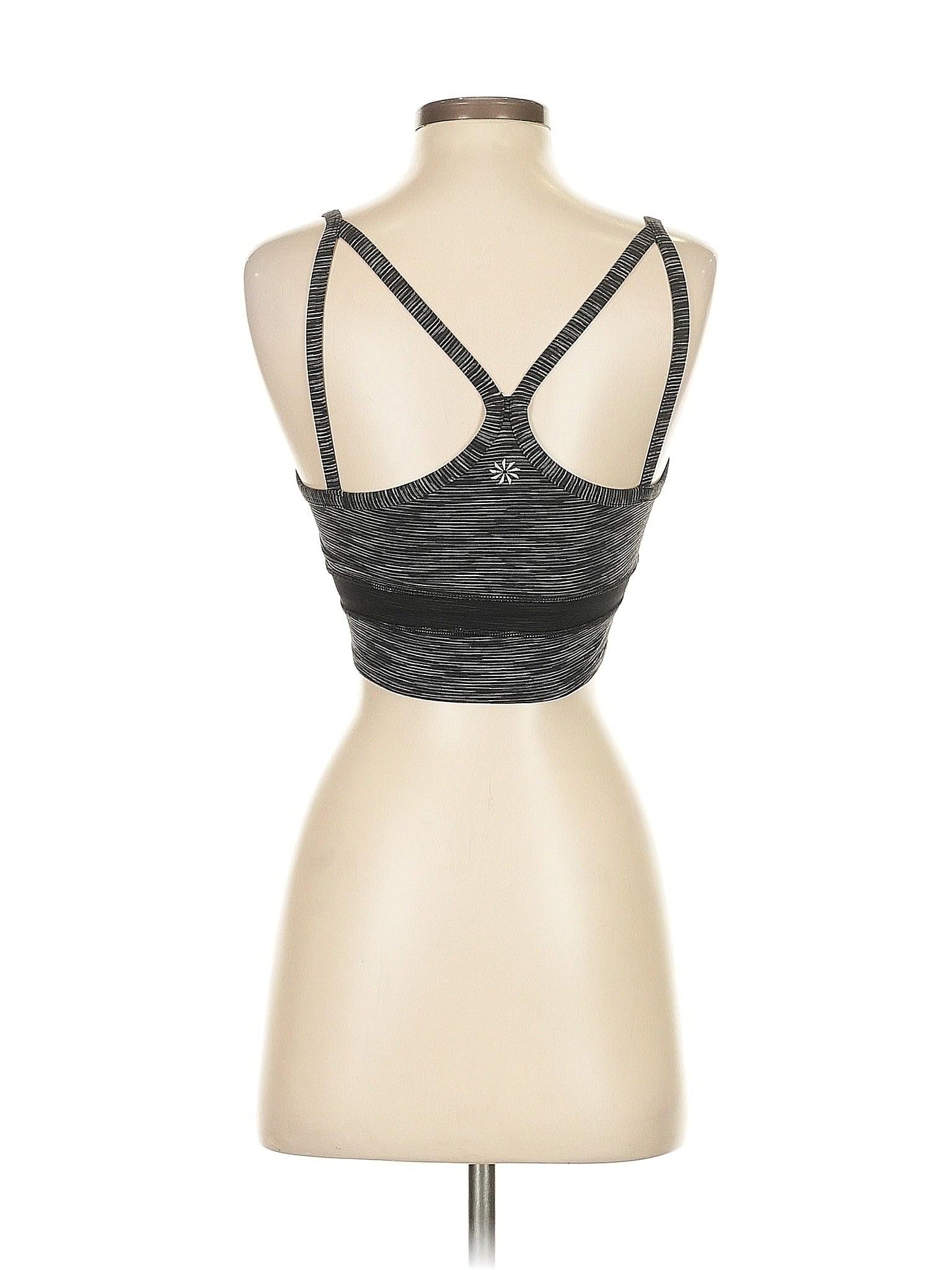 2 size - XS