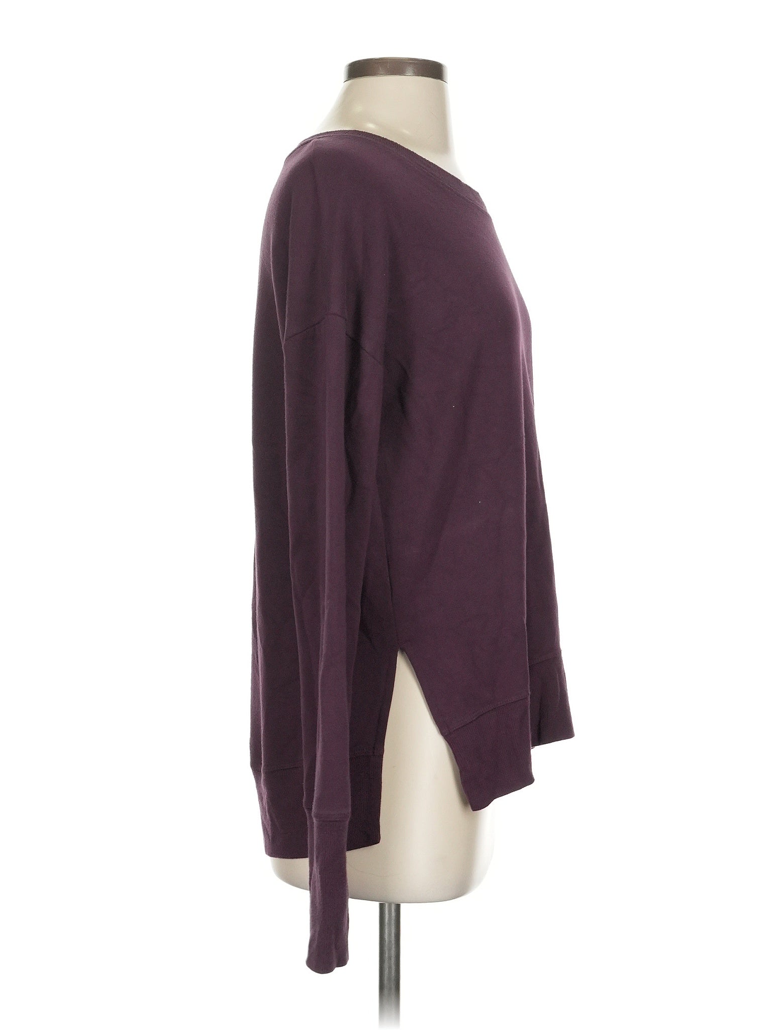 3 size - XS