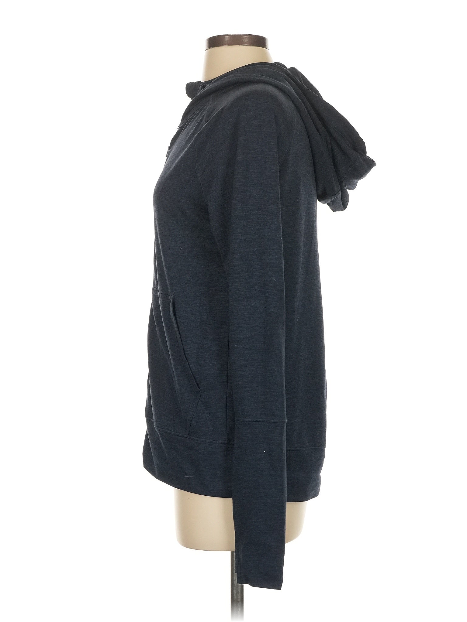 4 size - S
