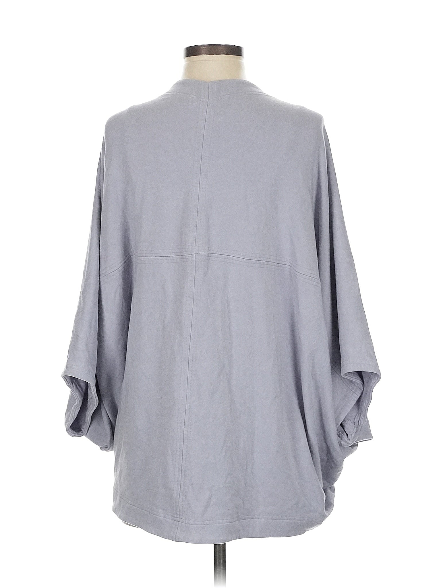 2 size - XS