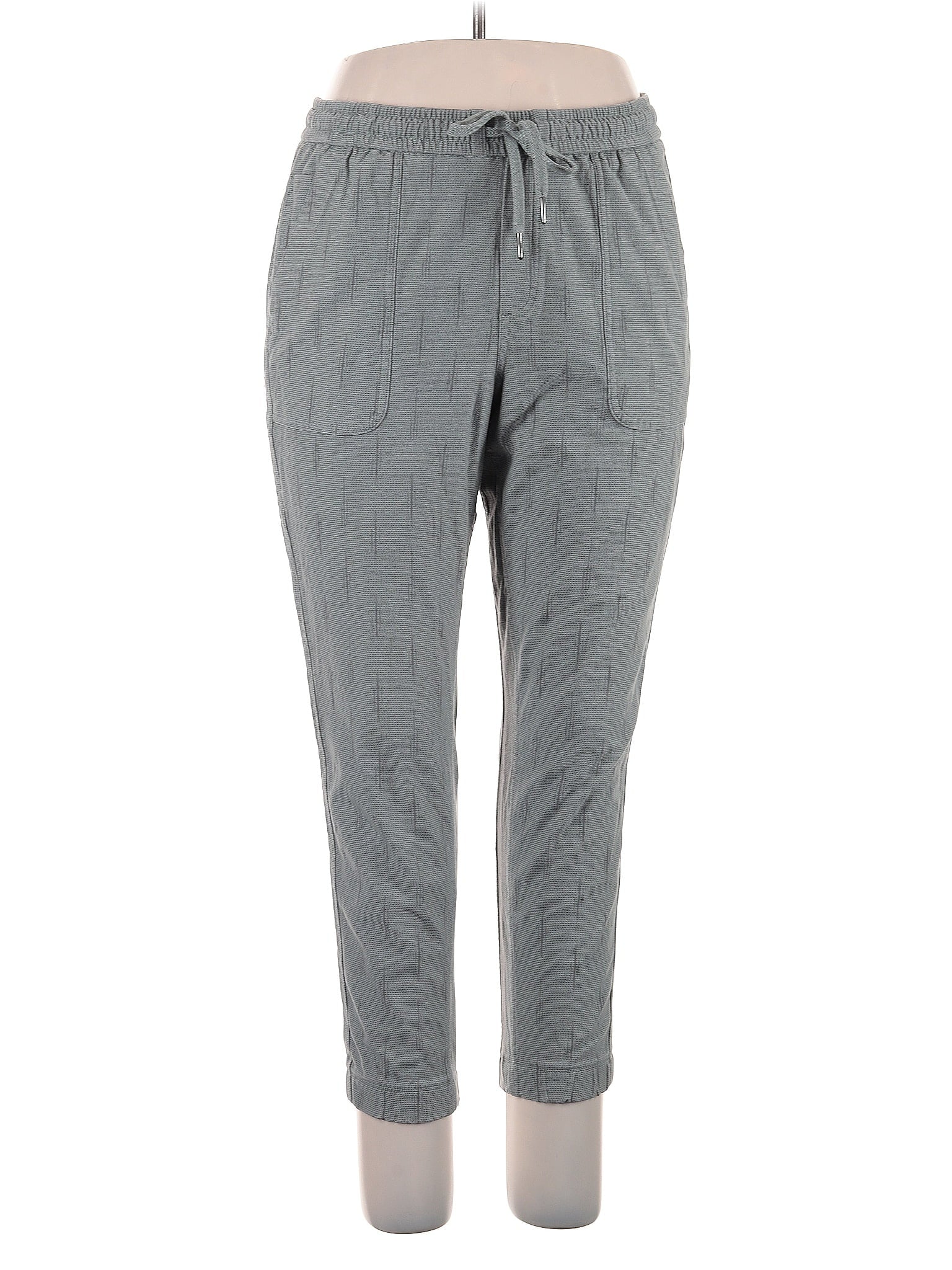 1 size - 14