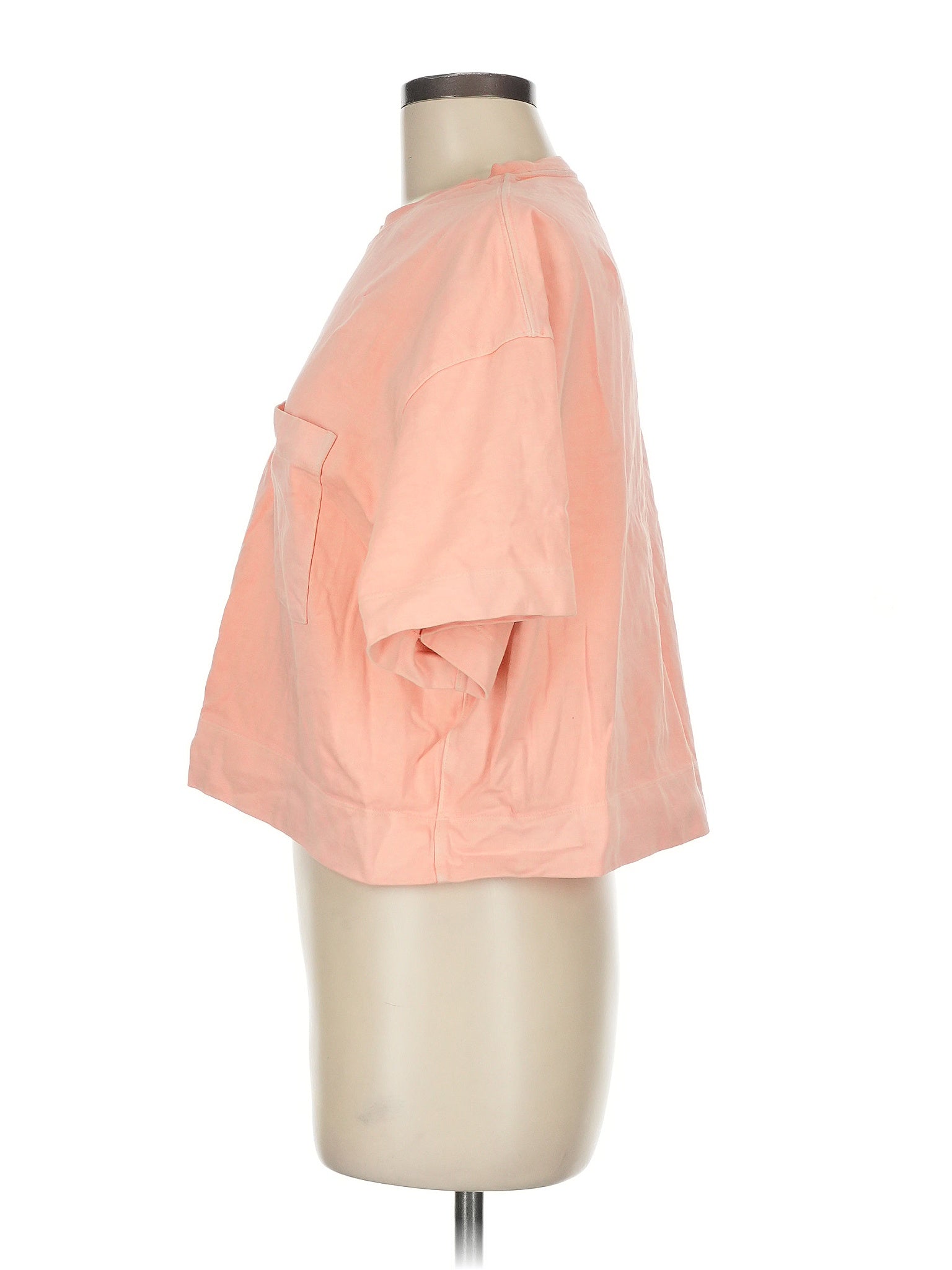 4 size - S