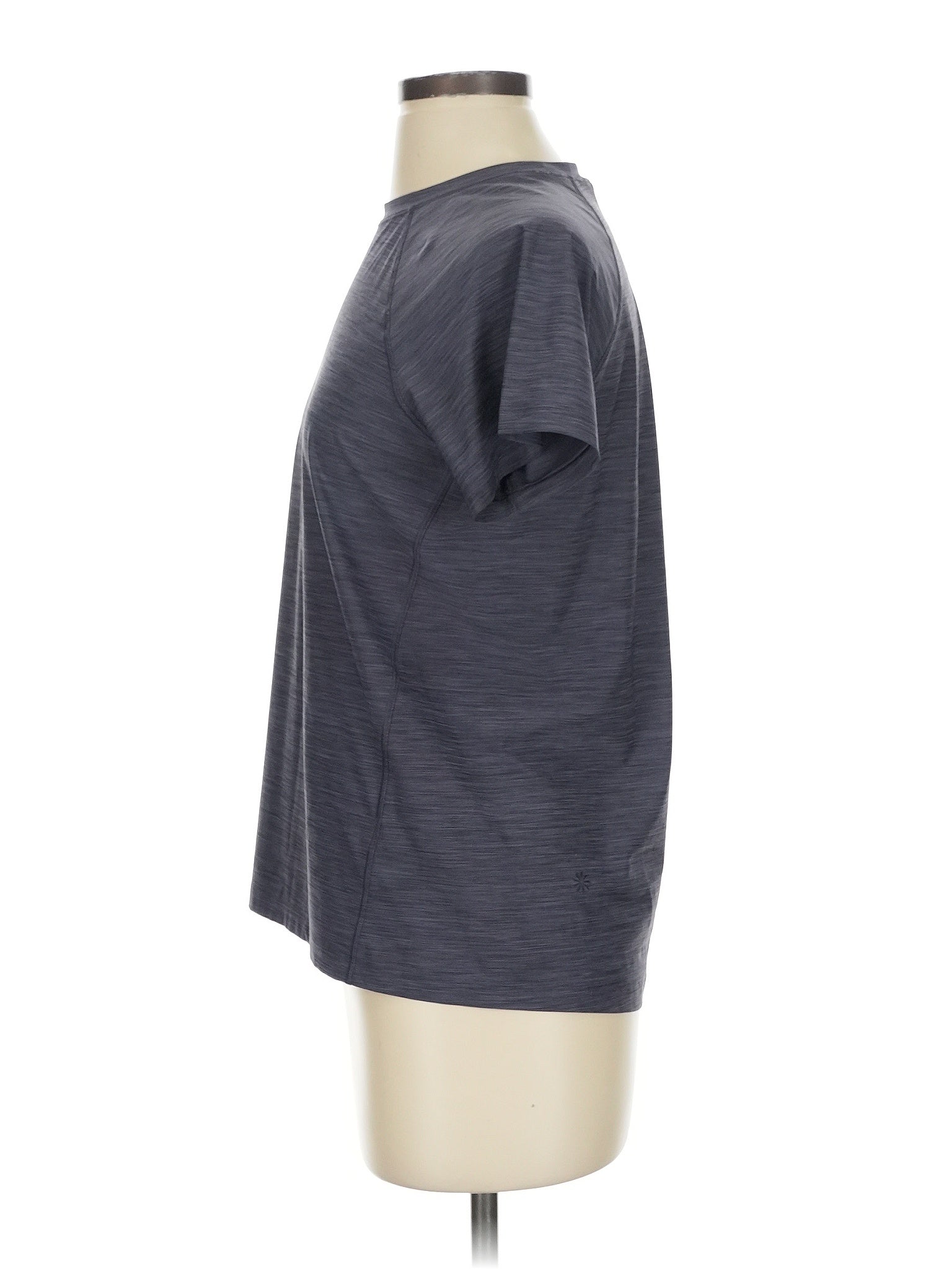 4 size - XS