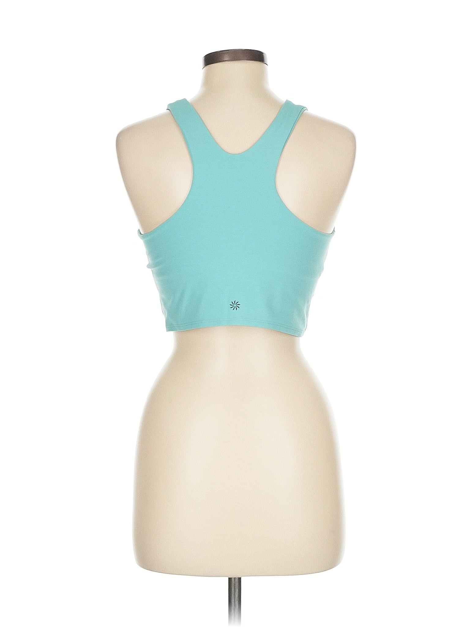 2 size - M