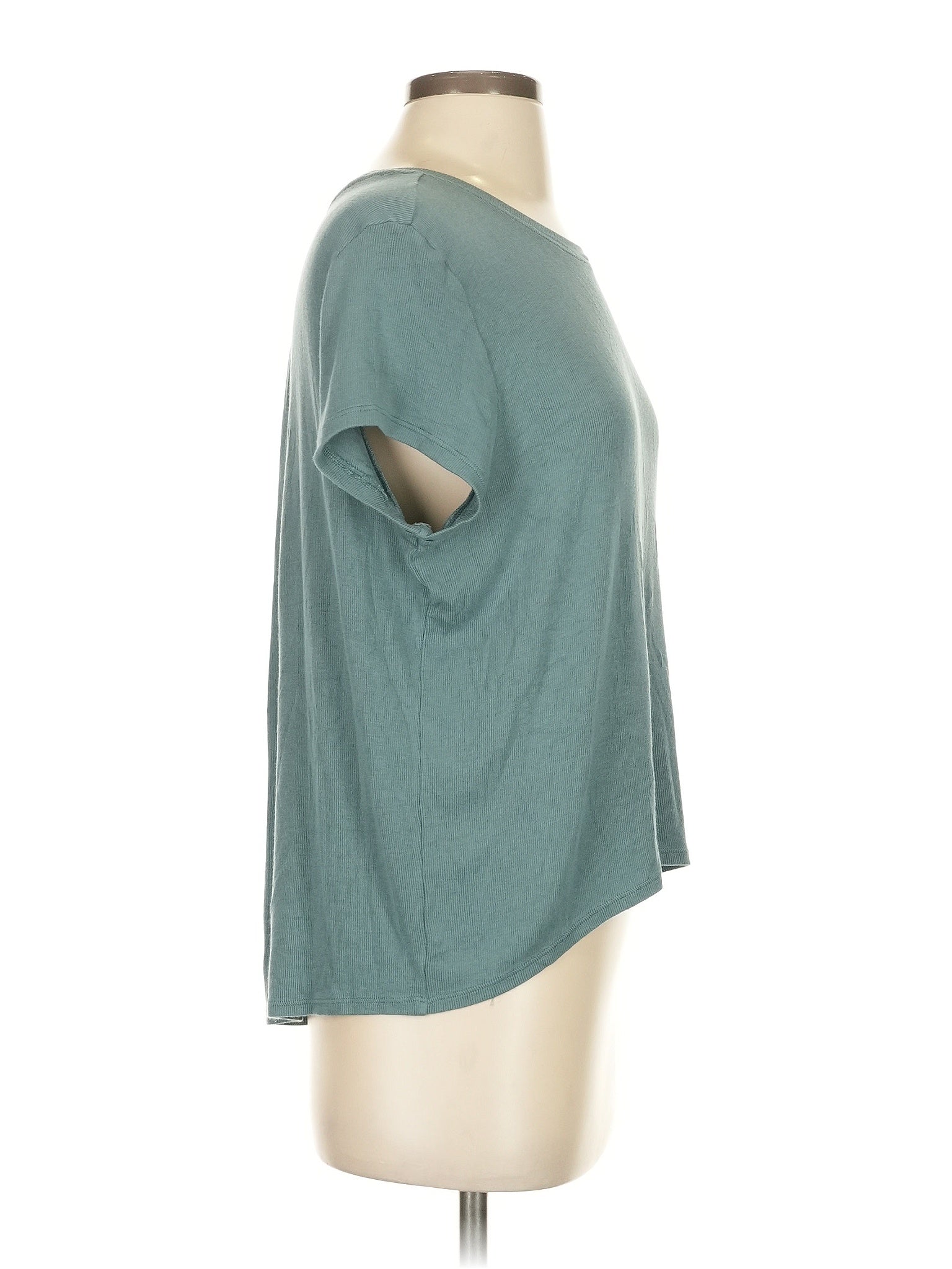 3 size - XS