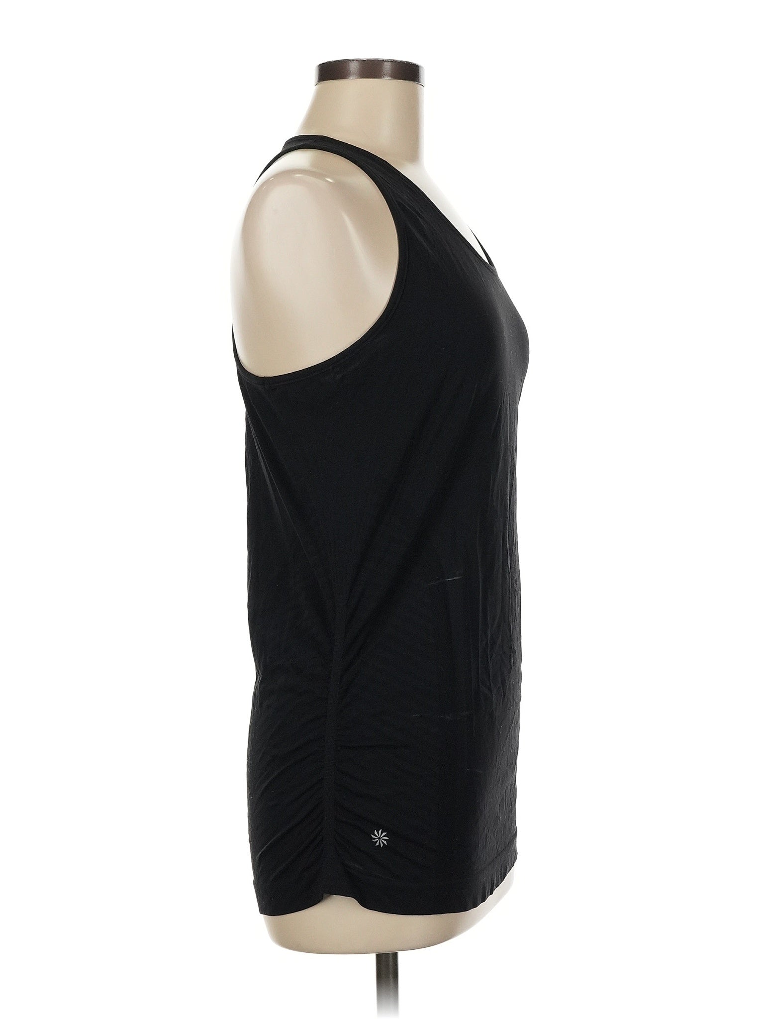3 size - M