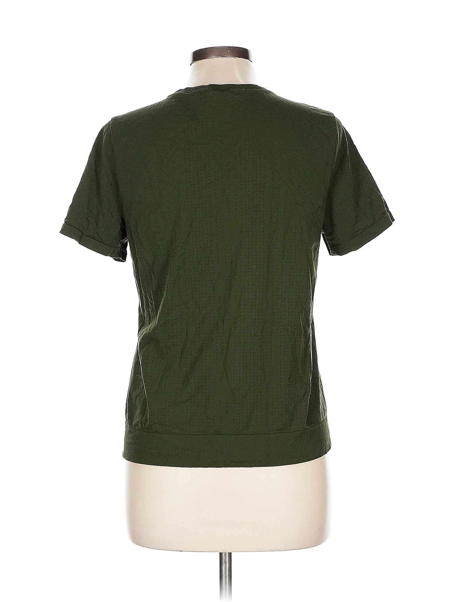 2 size - L