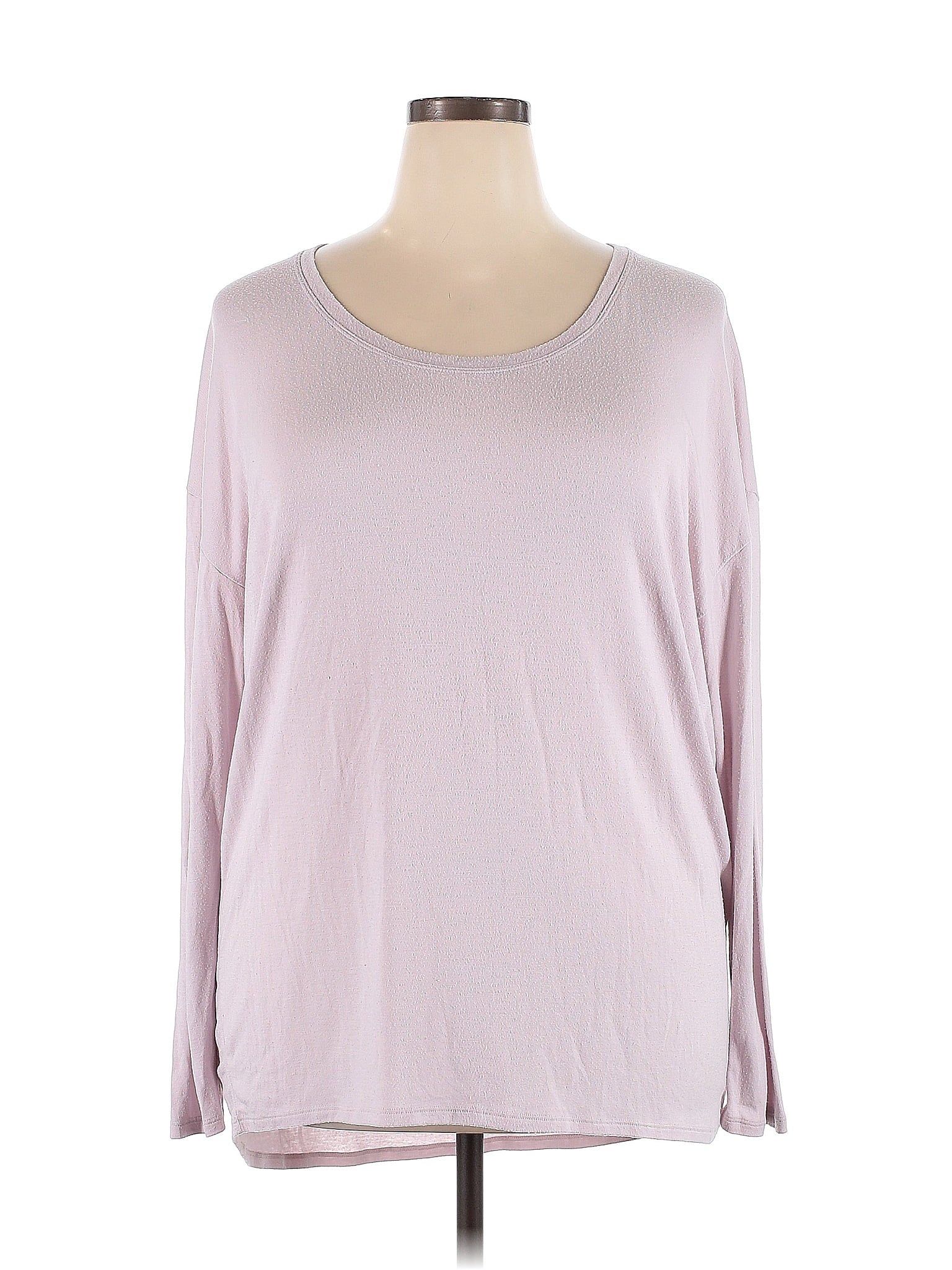 1 size - 2X W