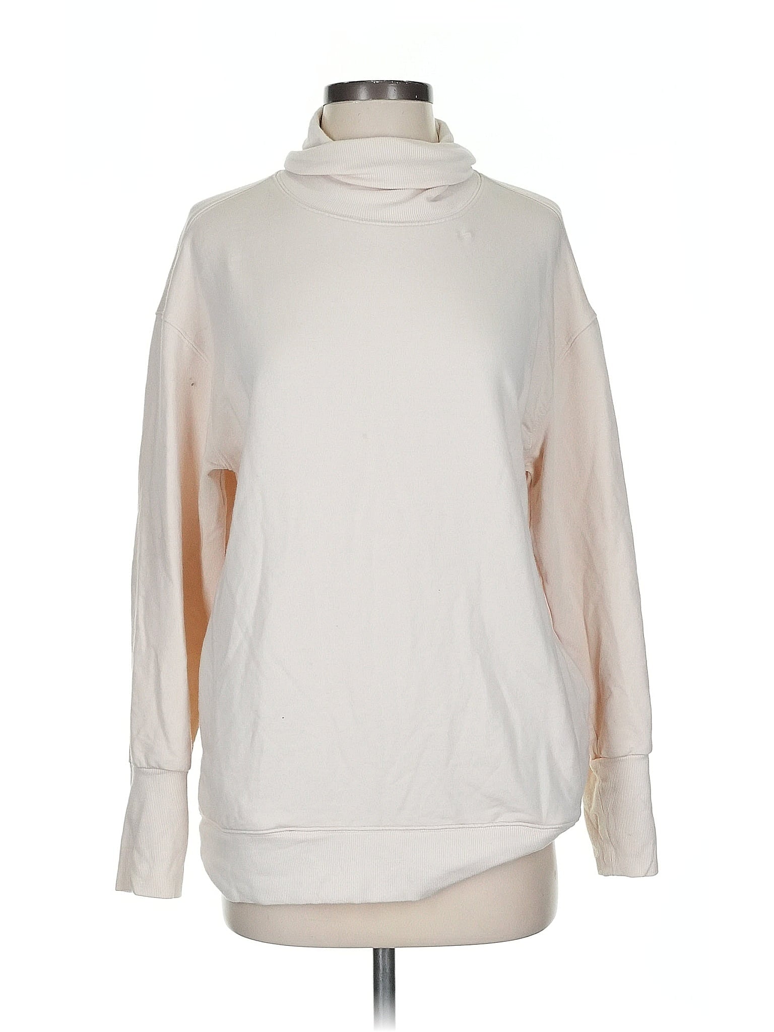 1 size - S