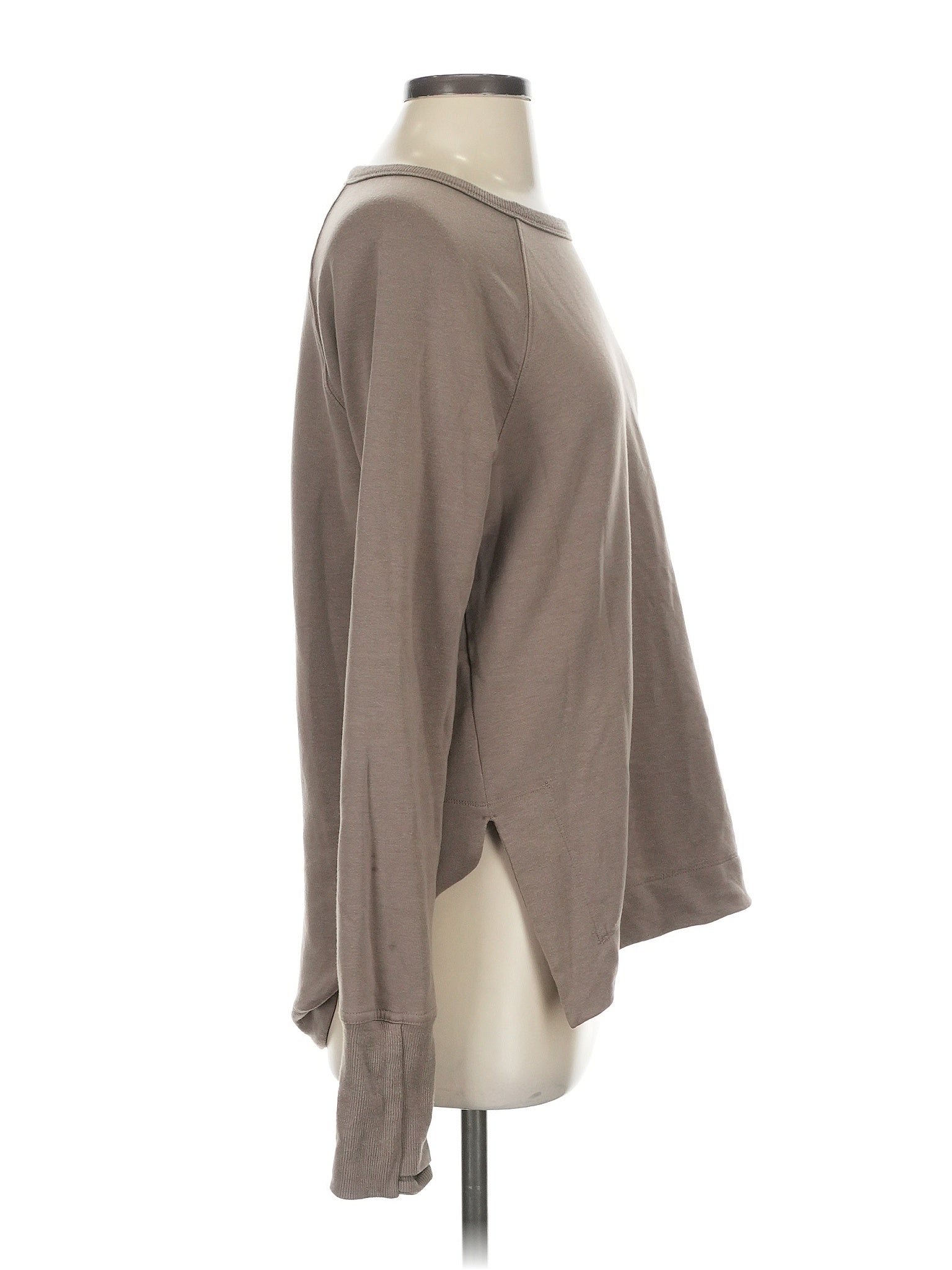 3 size - XS