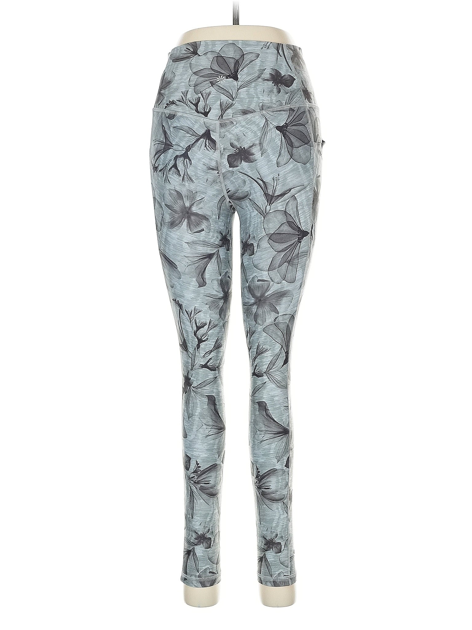 2 size - M