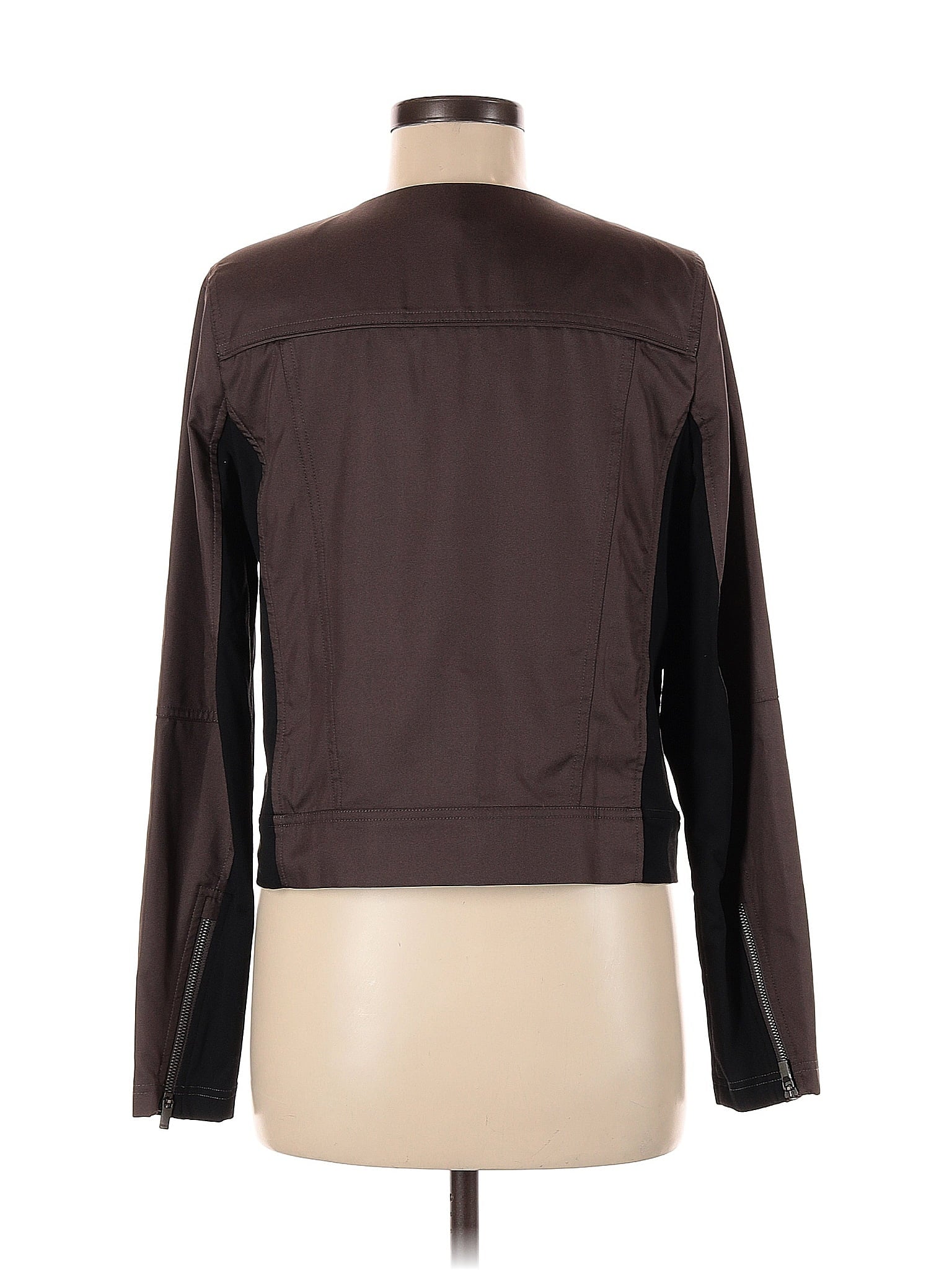 2 size - M