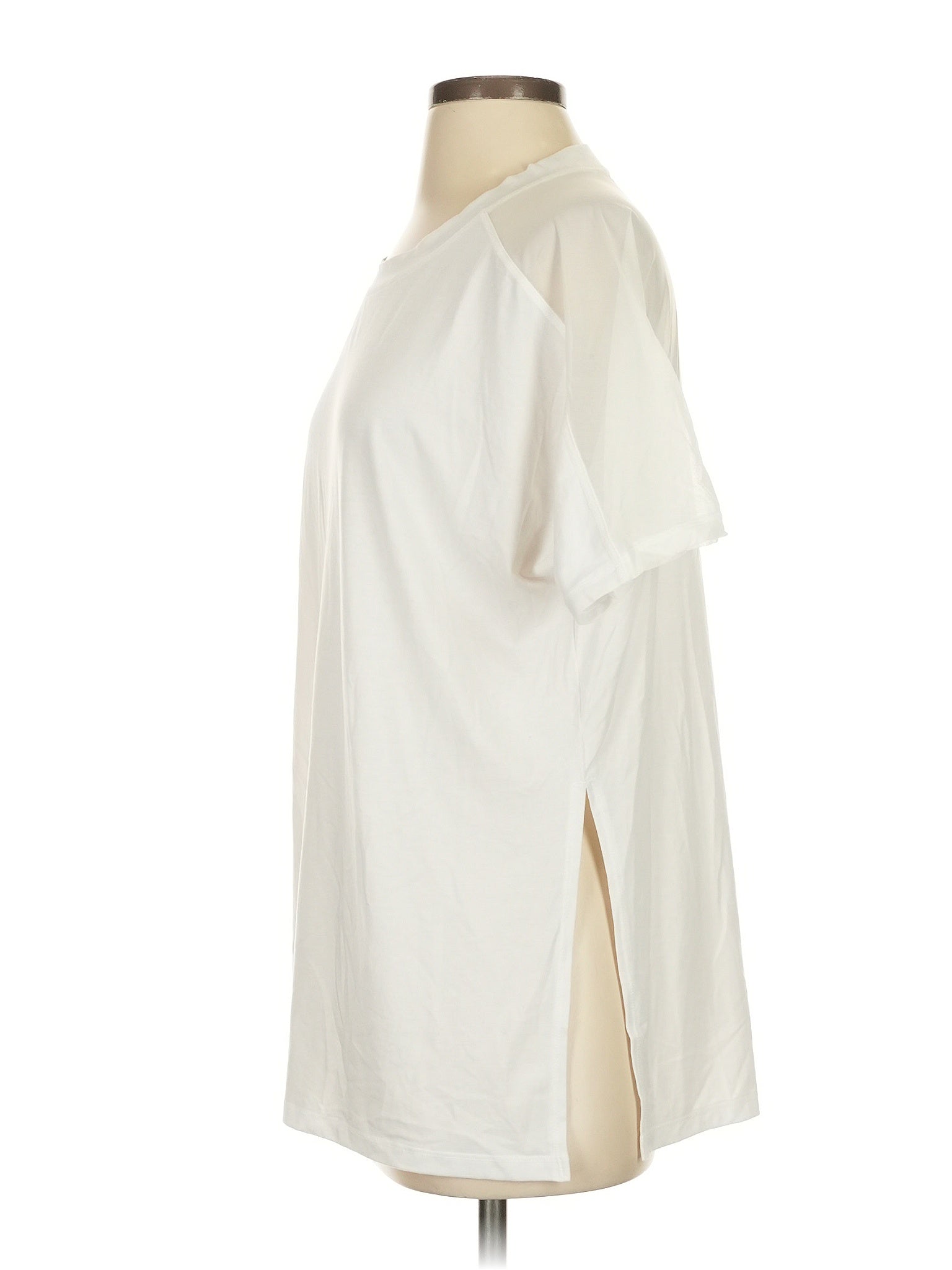 4 size - S