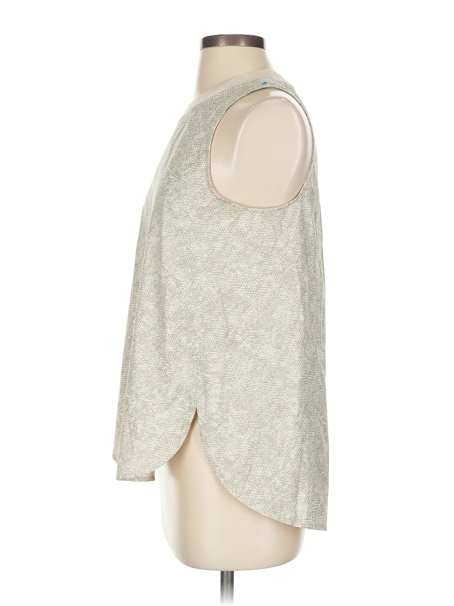 4 size - S