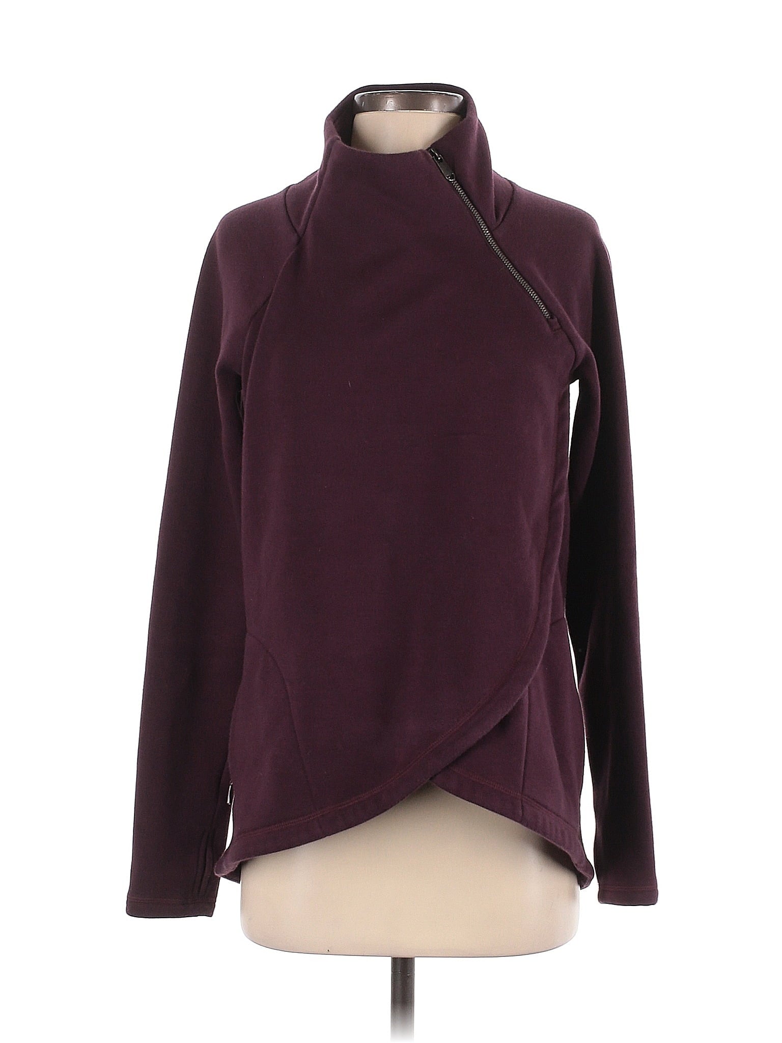 1 size - XS