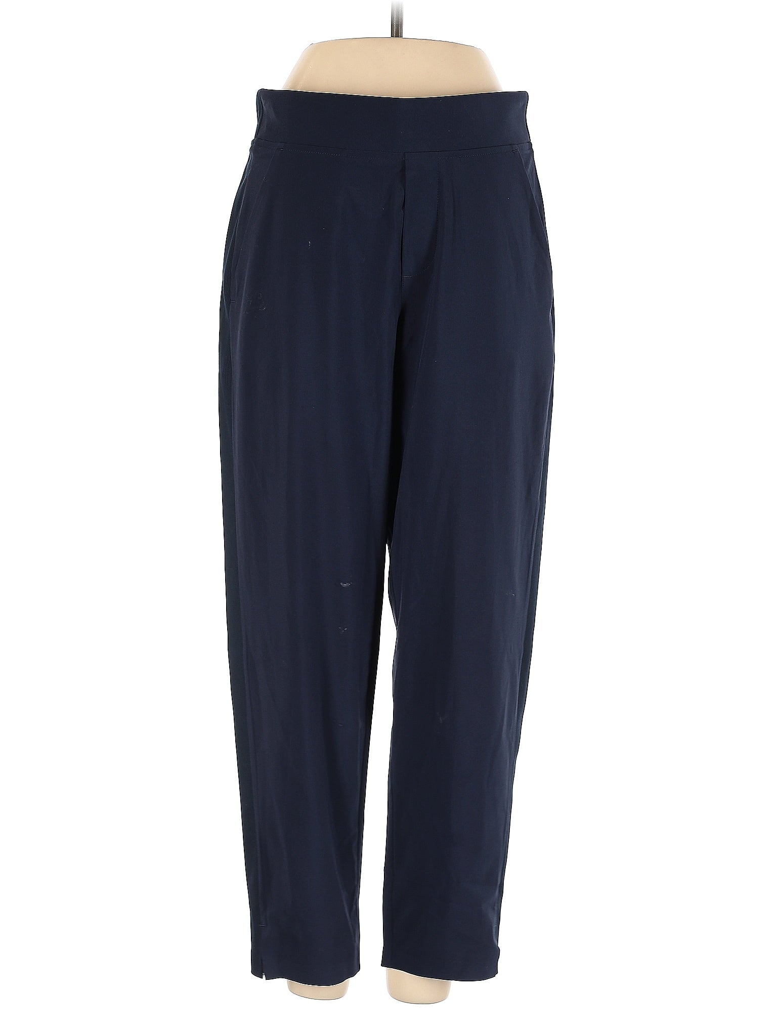 1 size - 2