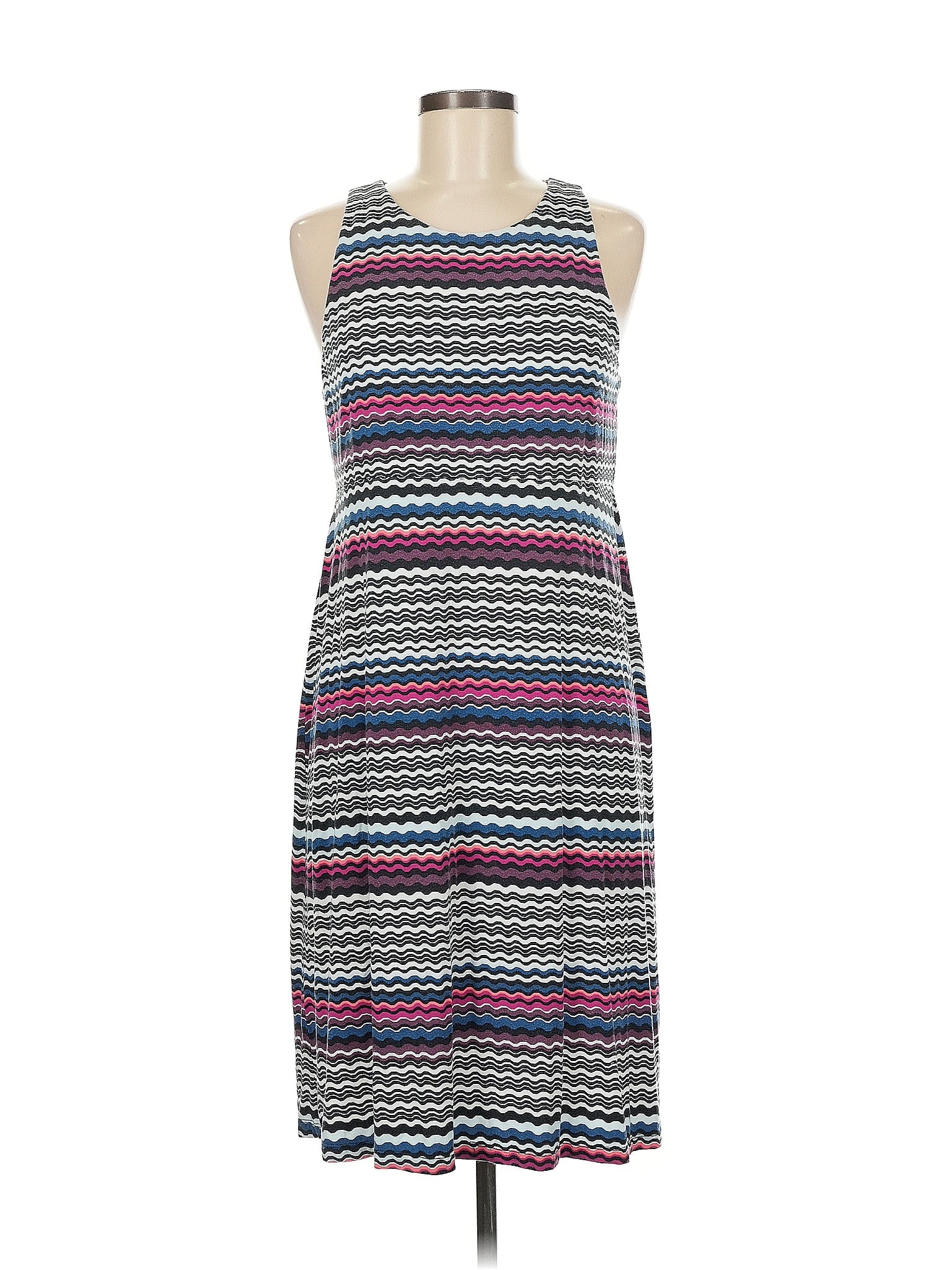 1 size - M