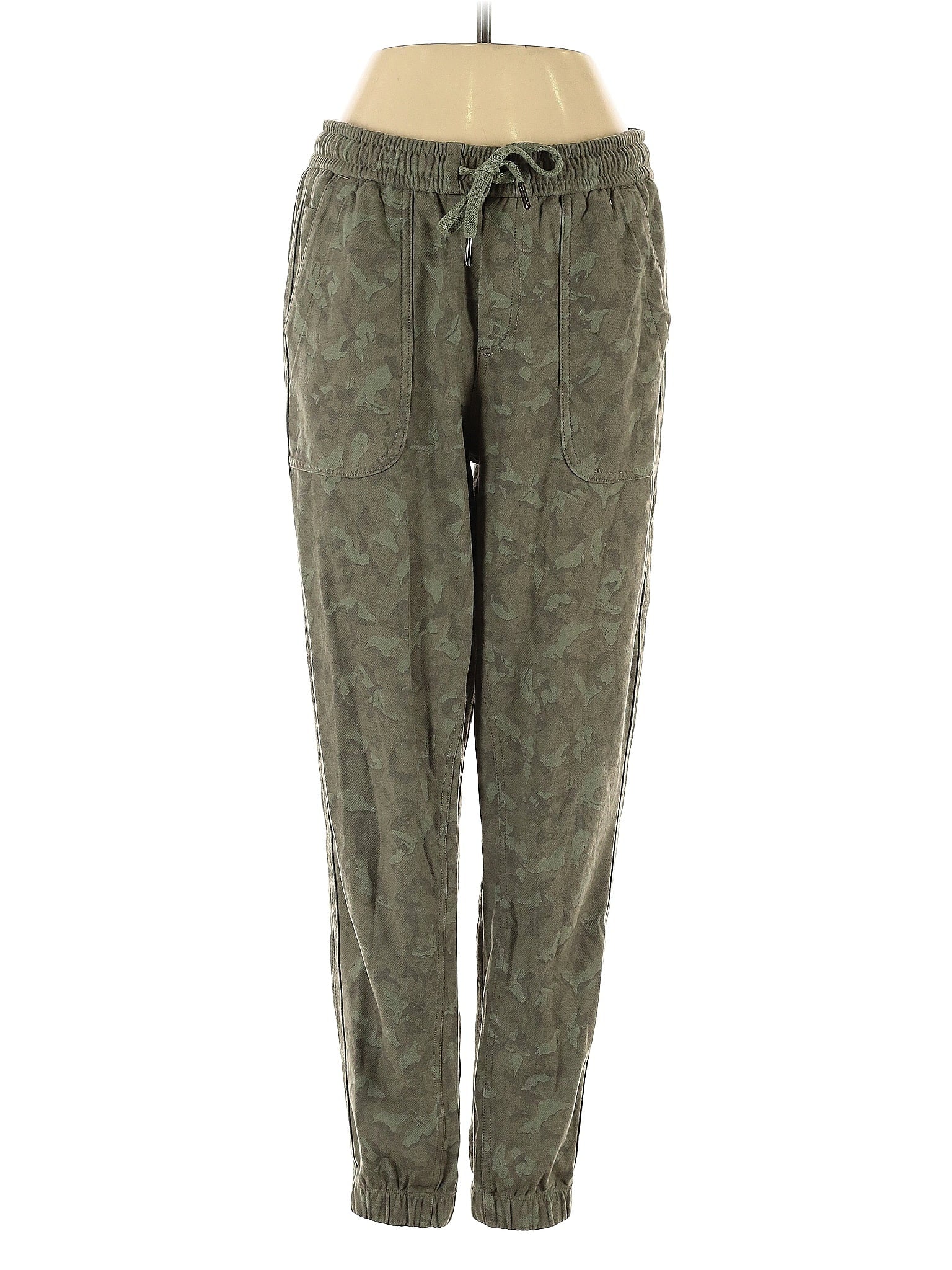 1 size - 2