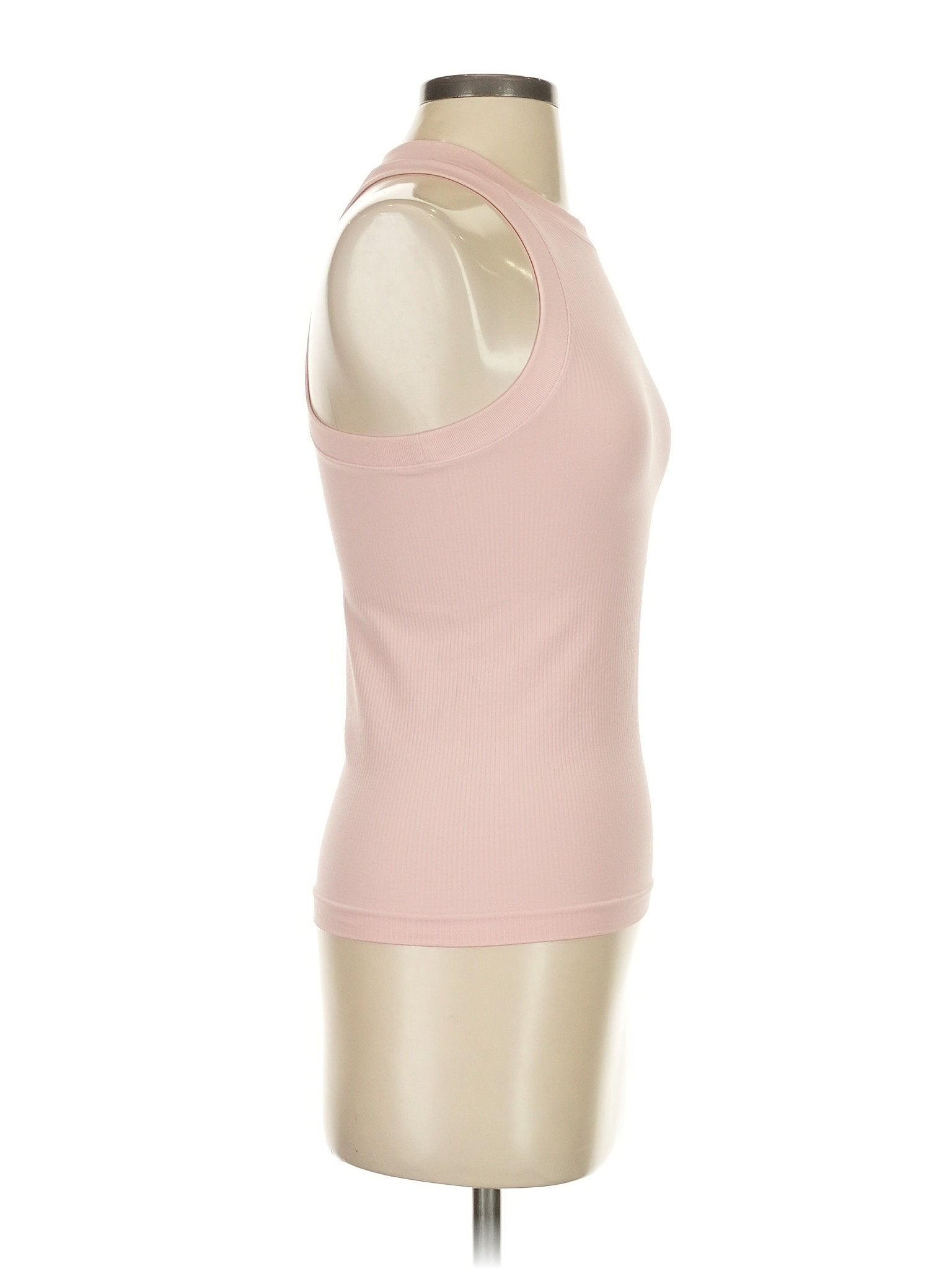 3 size - XS