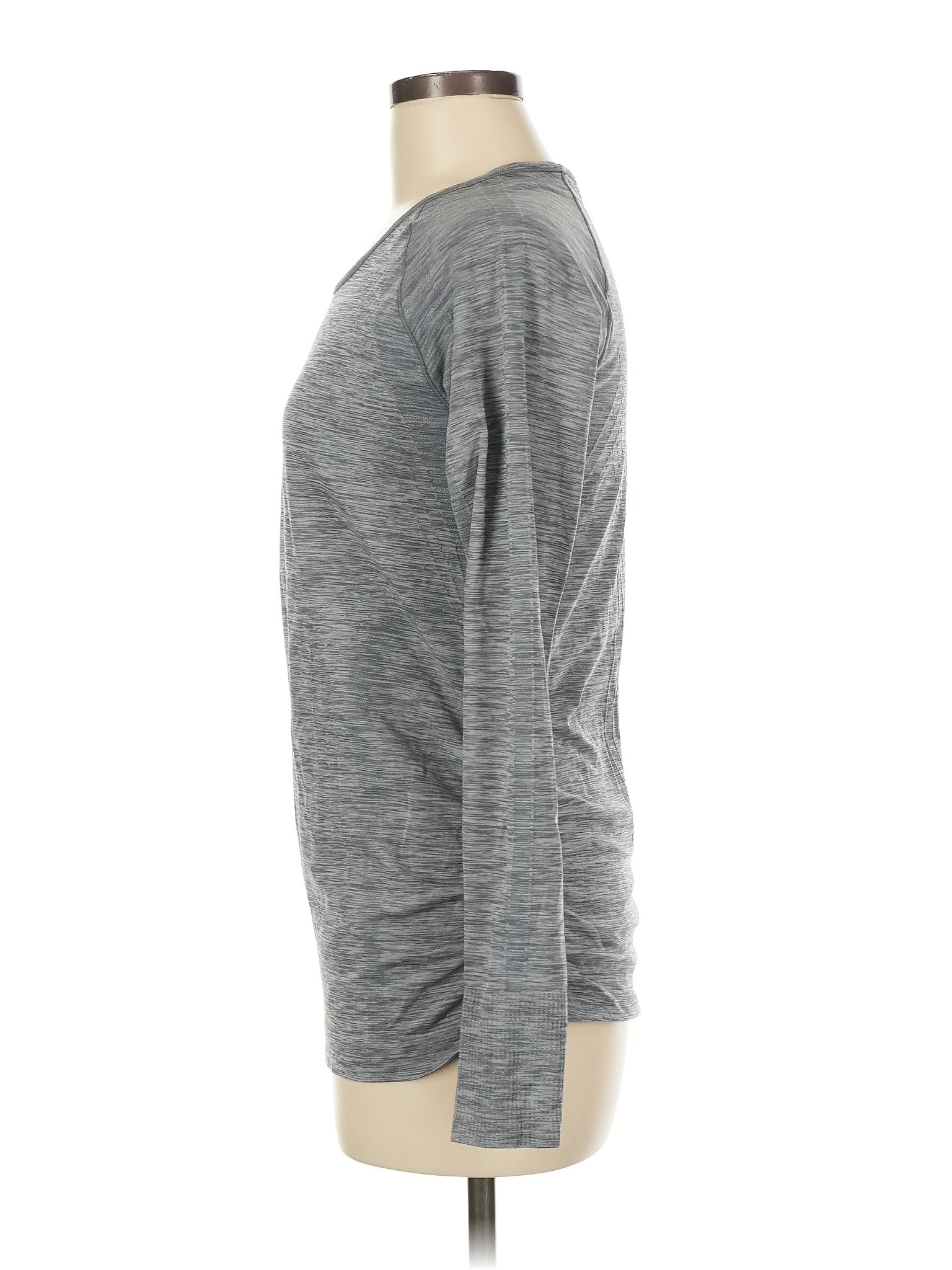 4 size - M
