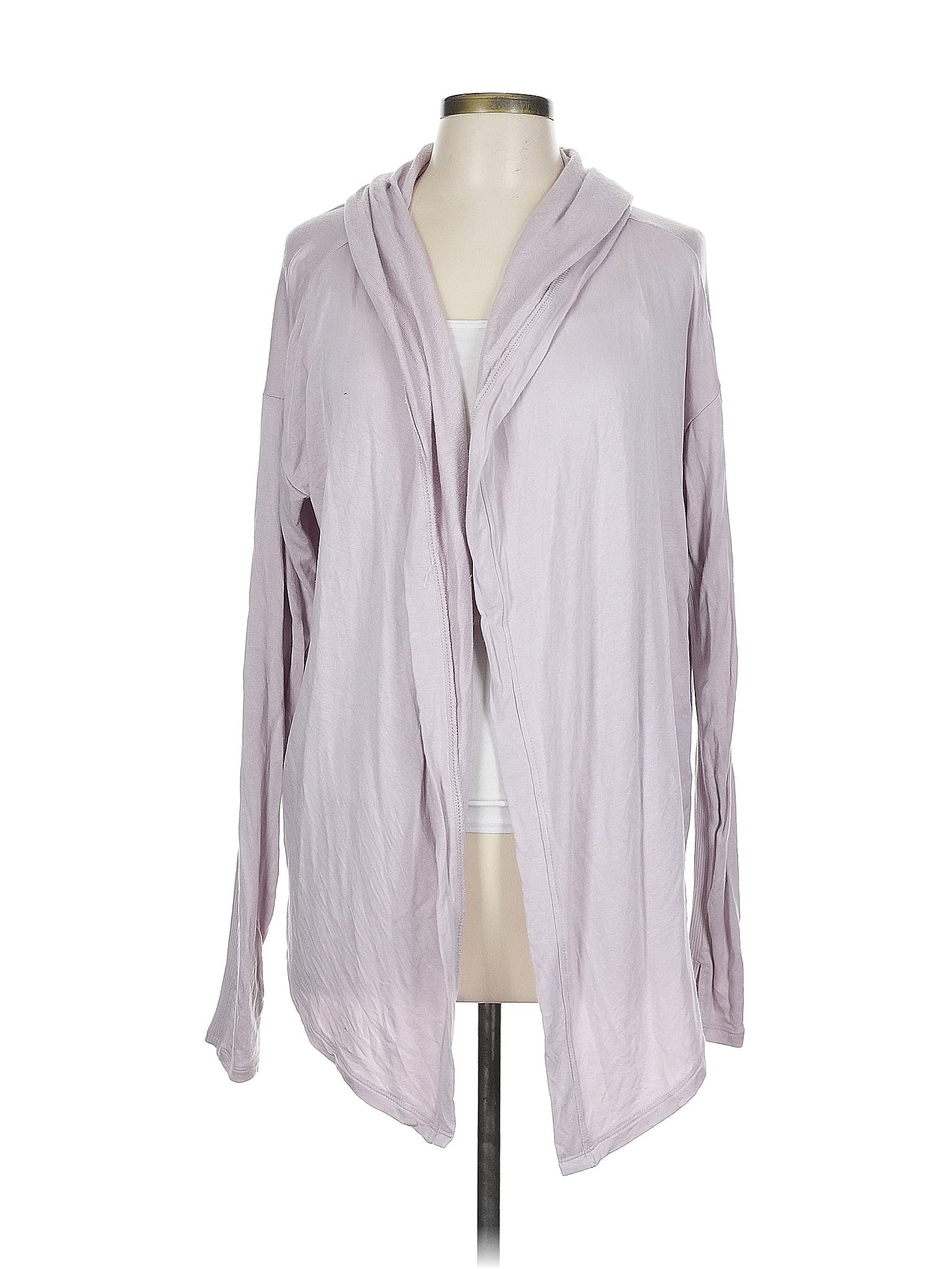 1 size - L