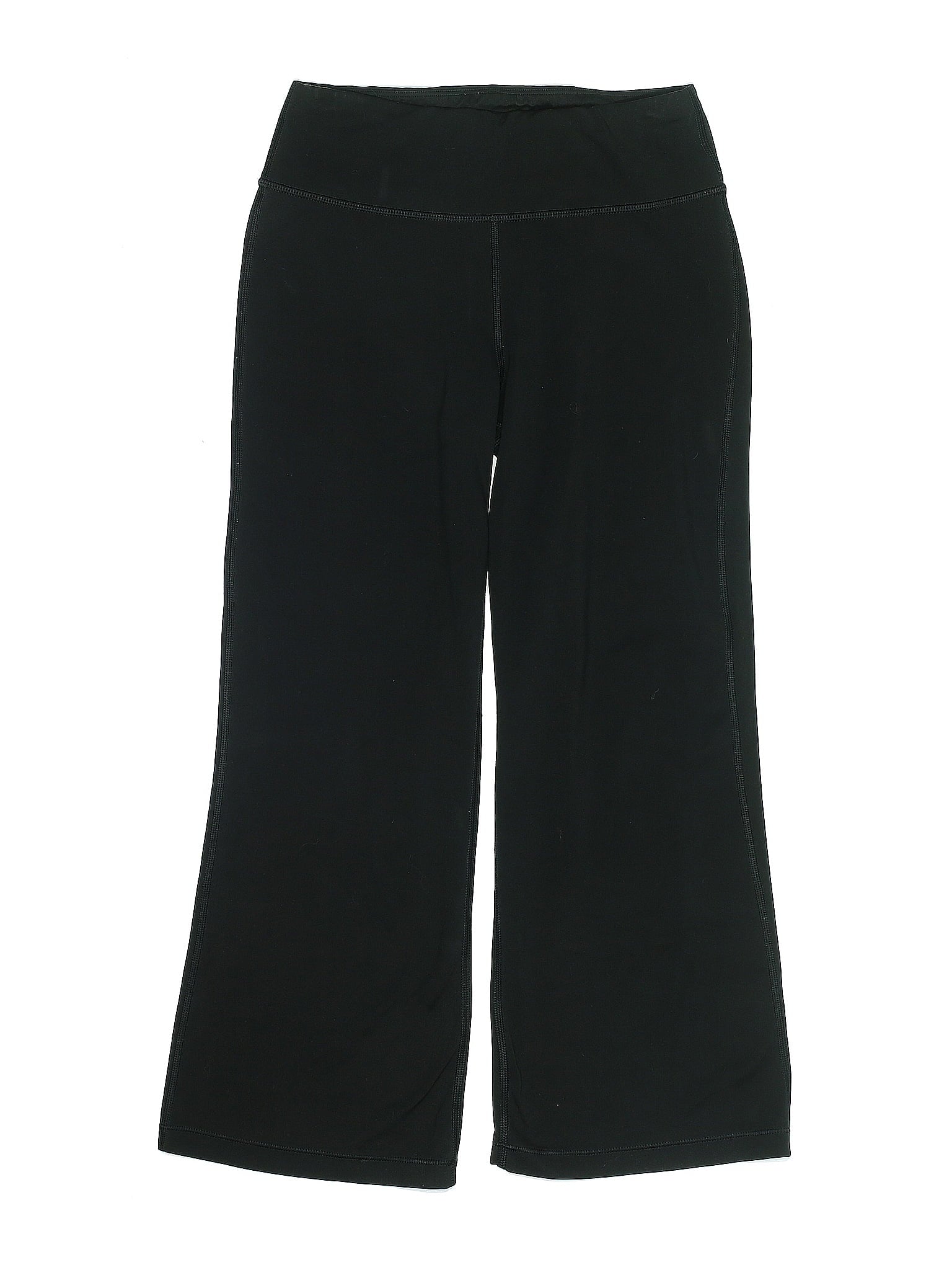 1 size - 14