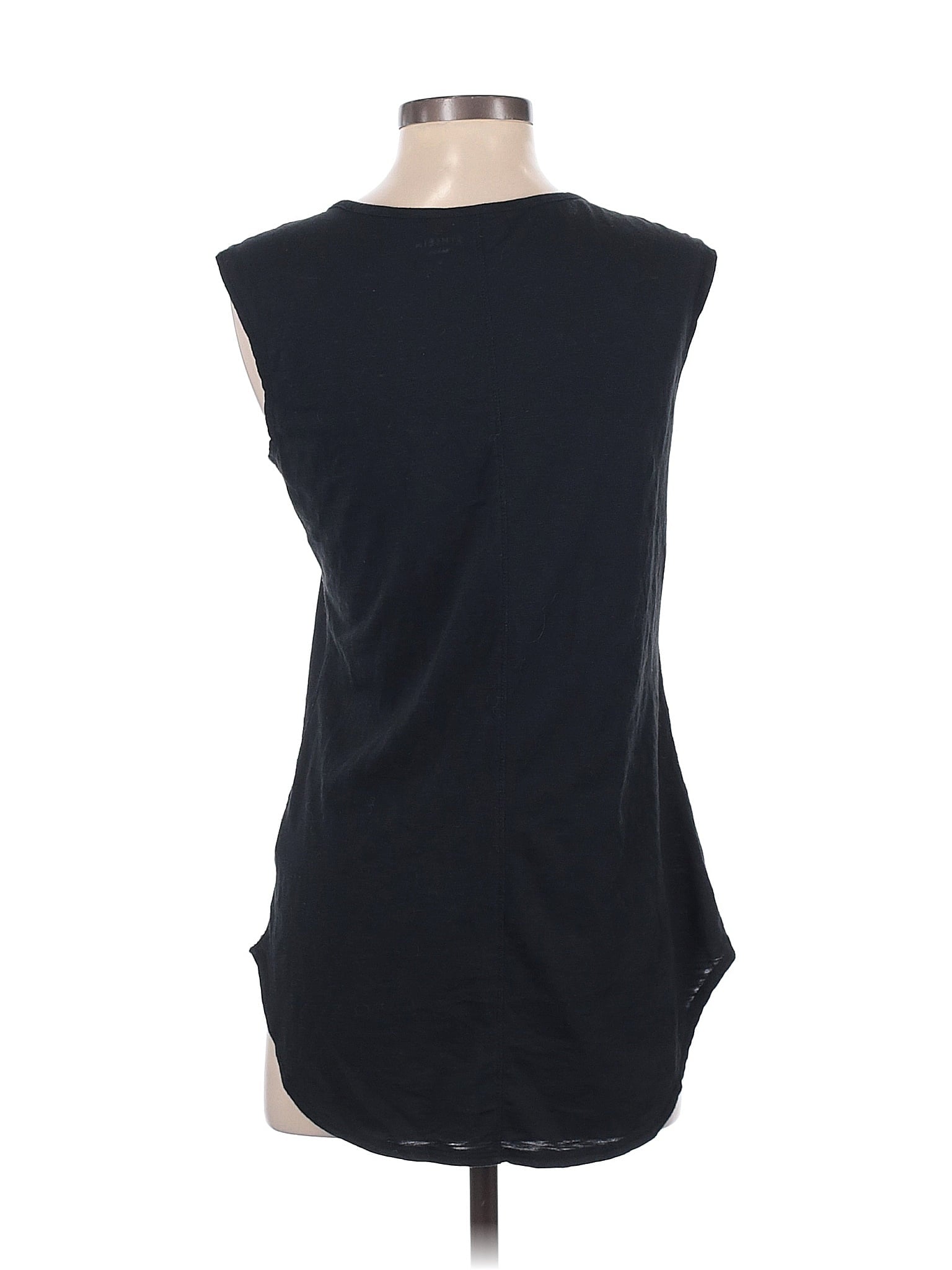 2 size - S