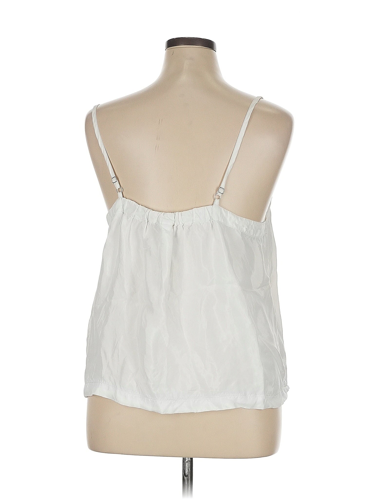 2 size - XL