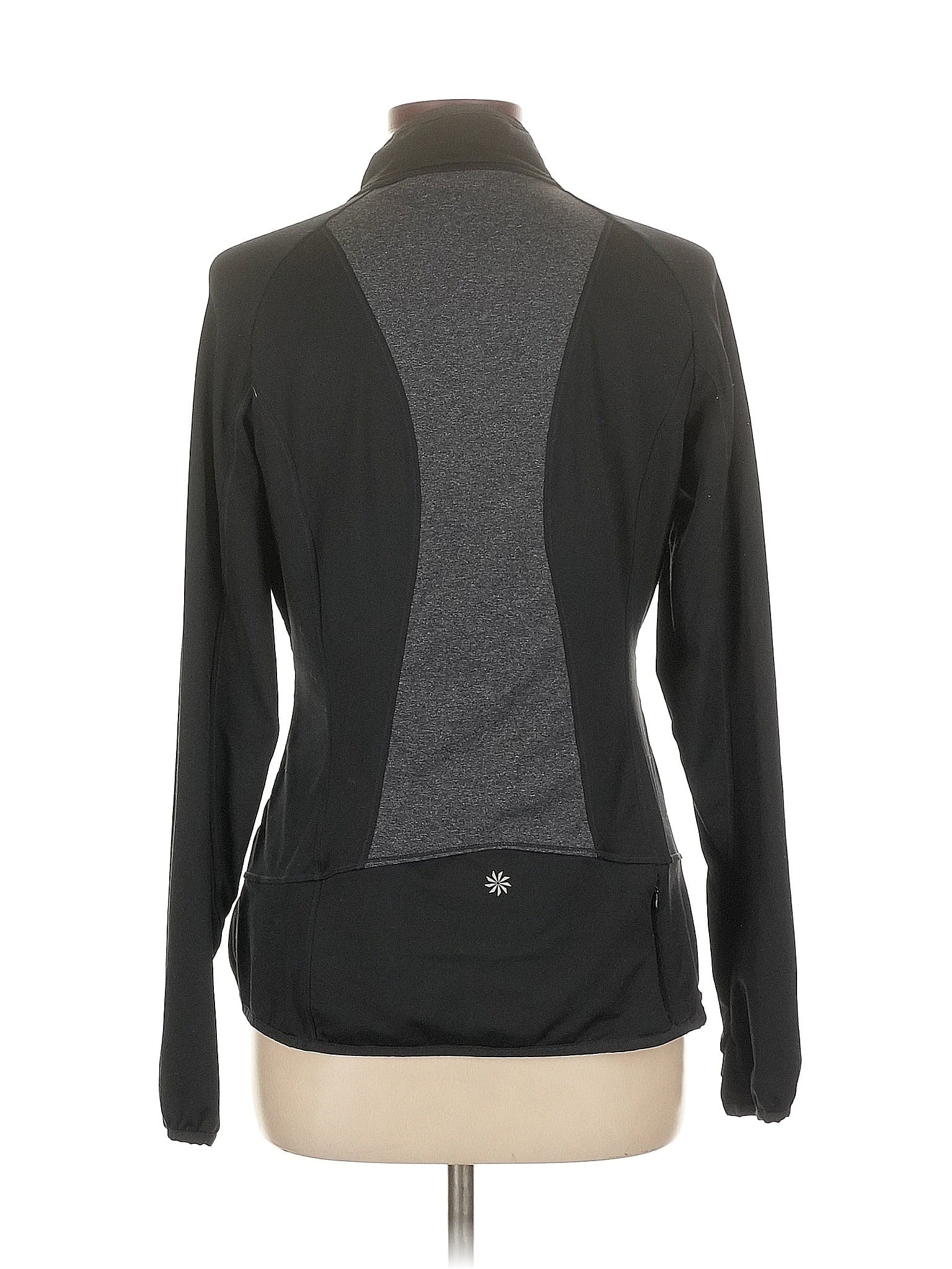 2 size - L