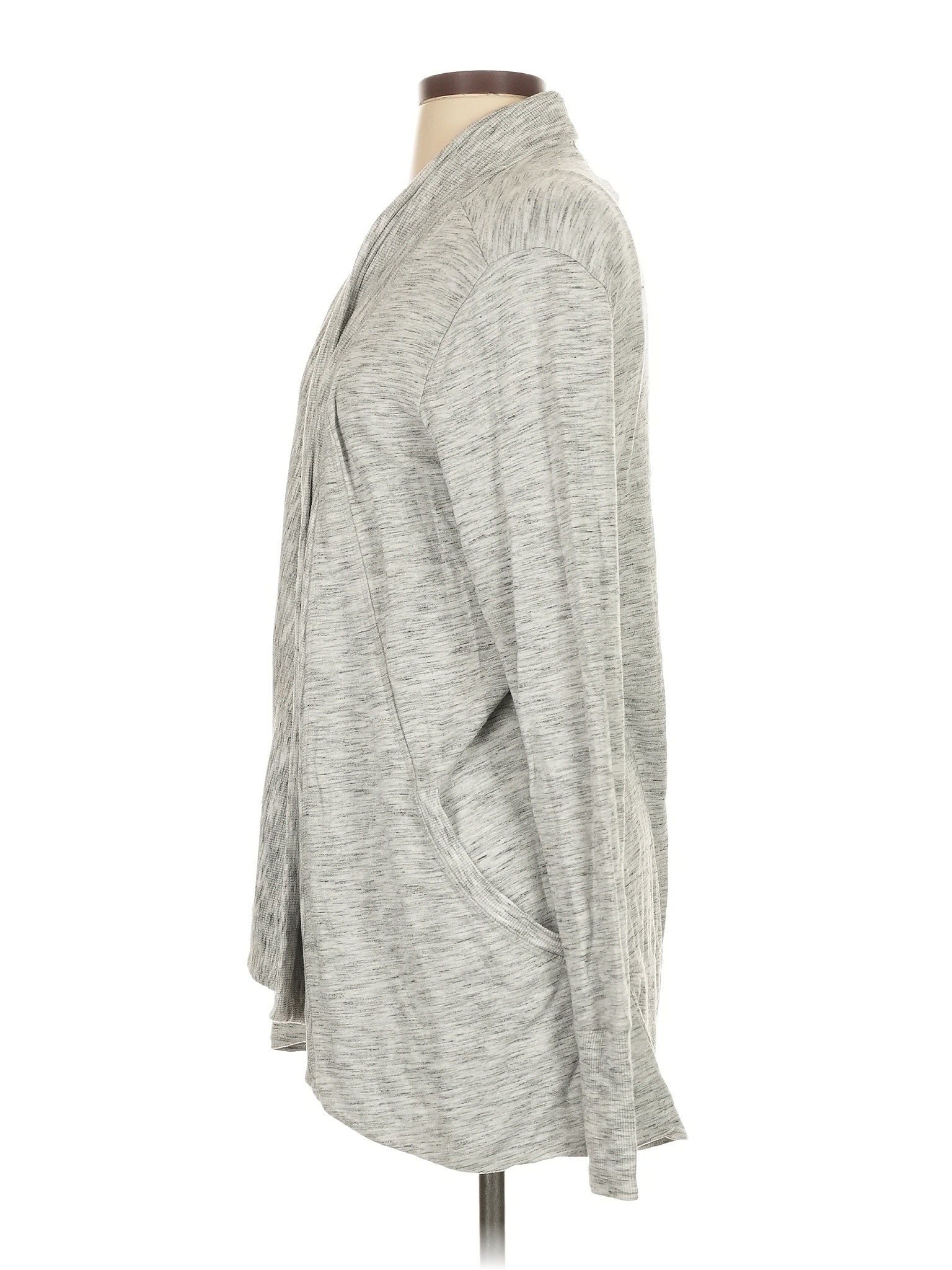 4 size - S