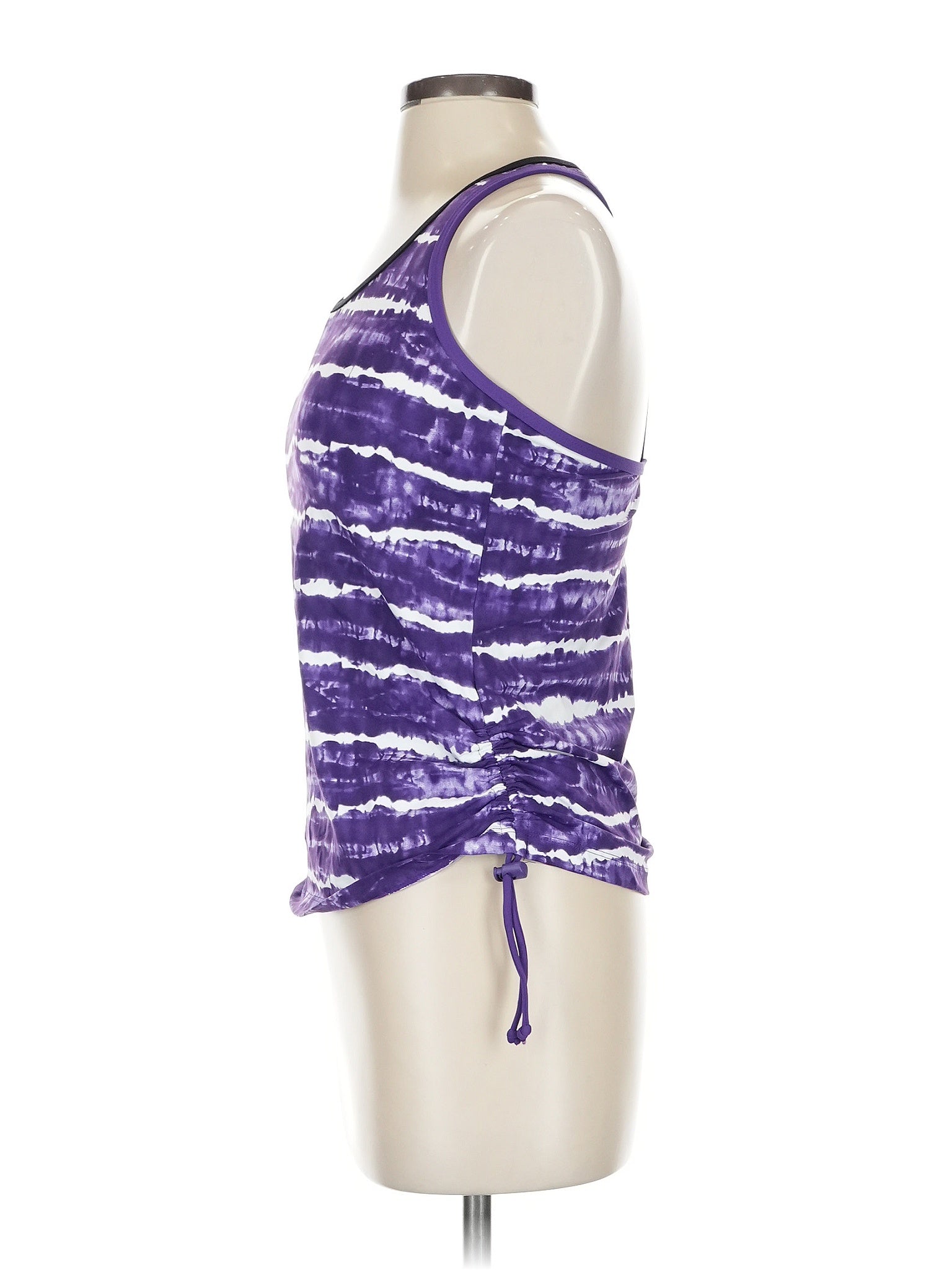 4 size - S