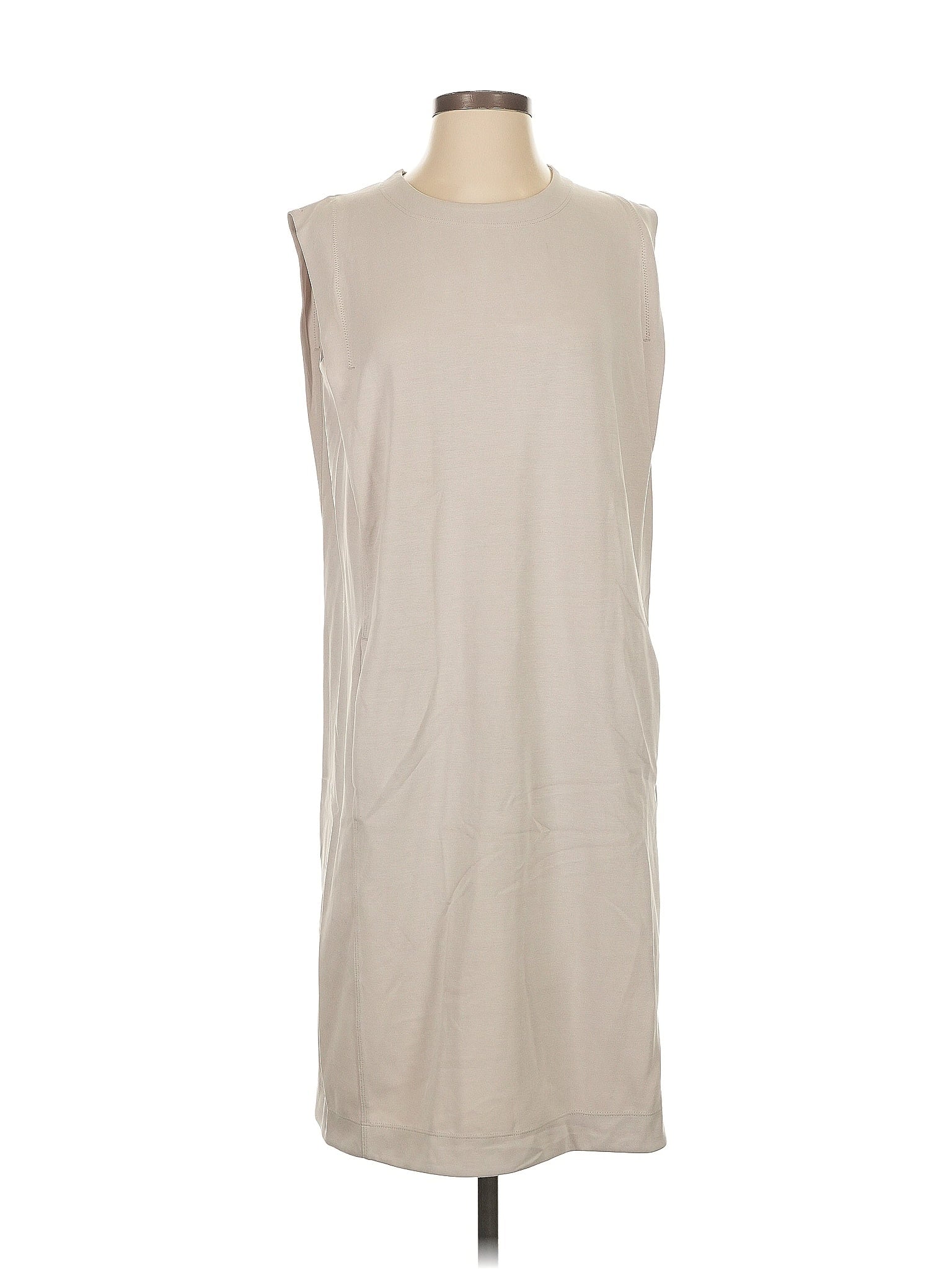1 size - S T