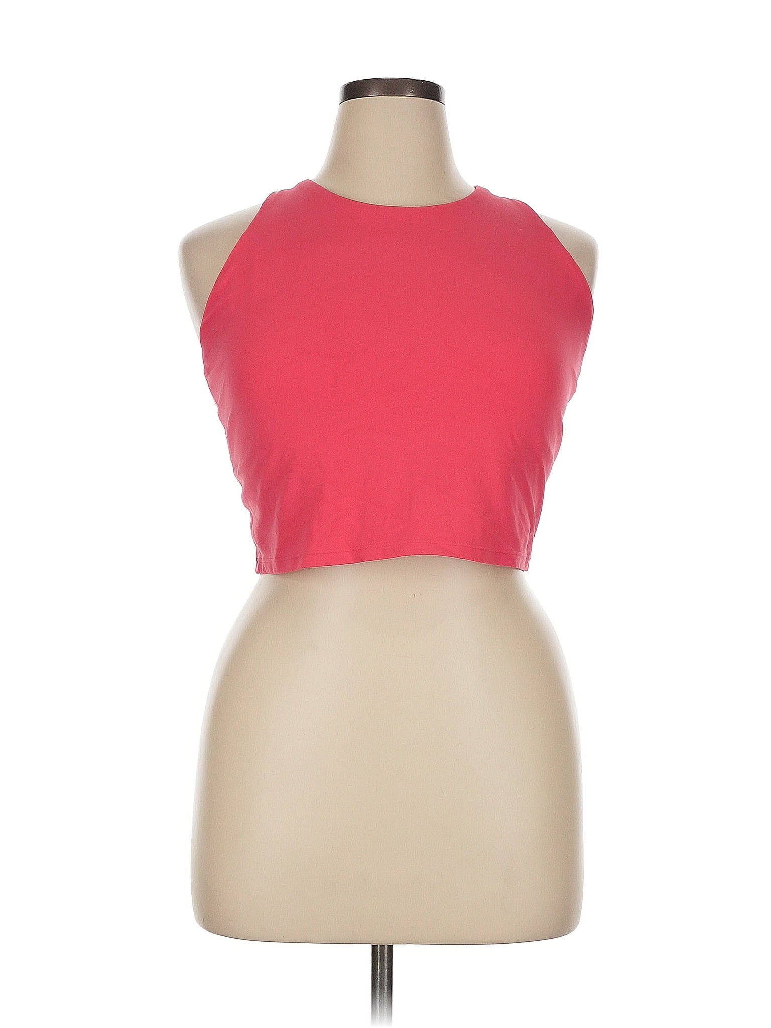 1 size - 1X W