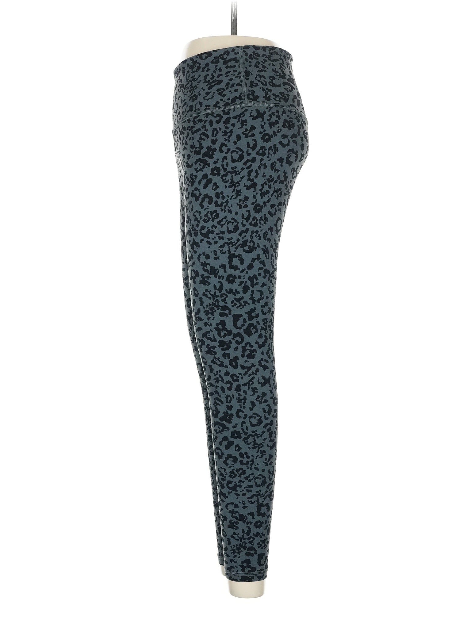 4 size - M P