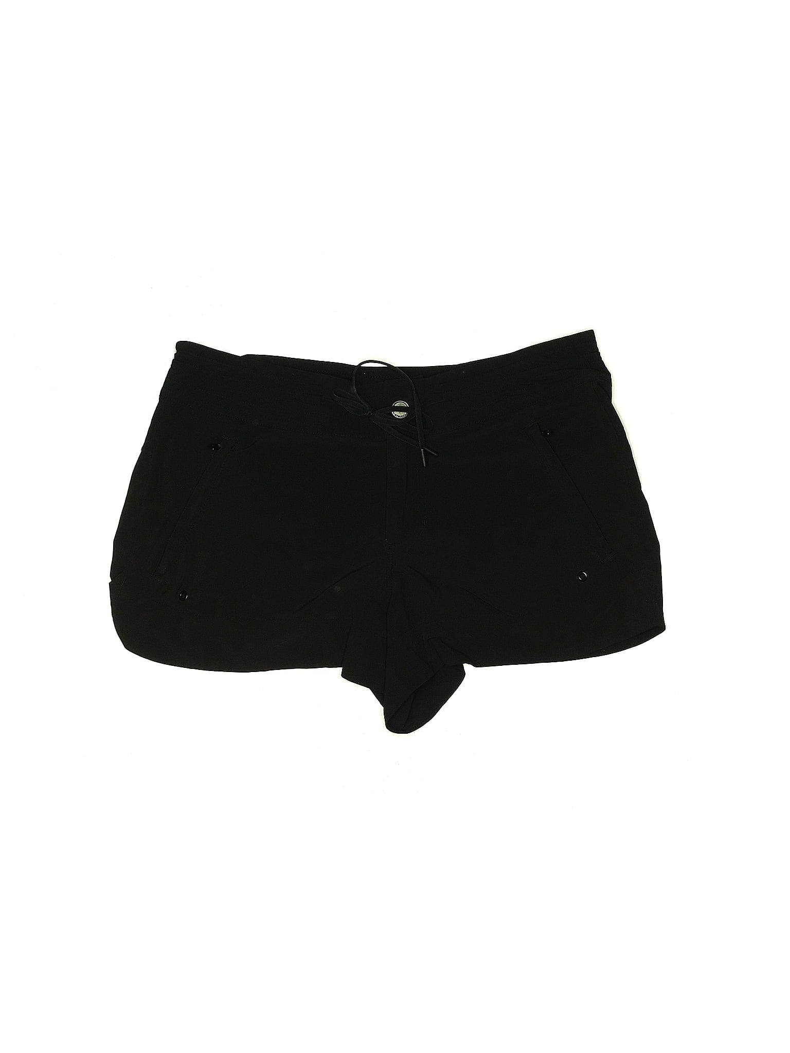 1 size - 6
