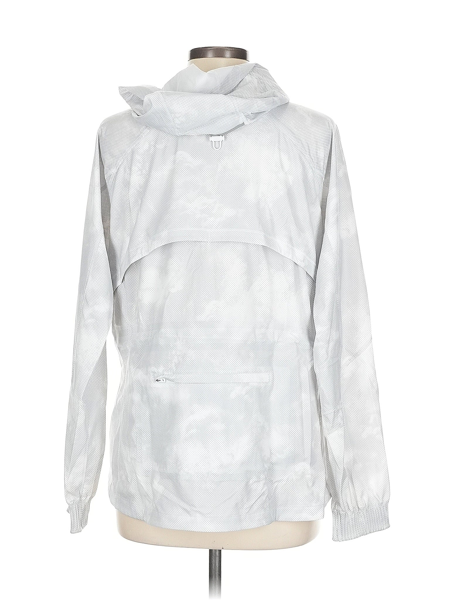 2 size - L