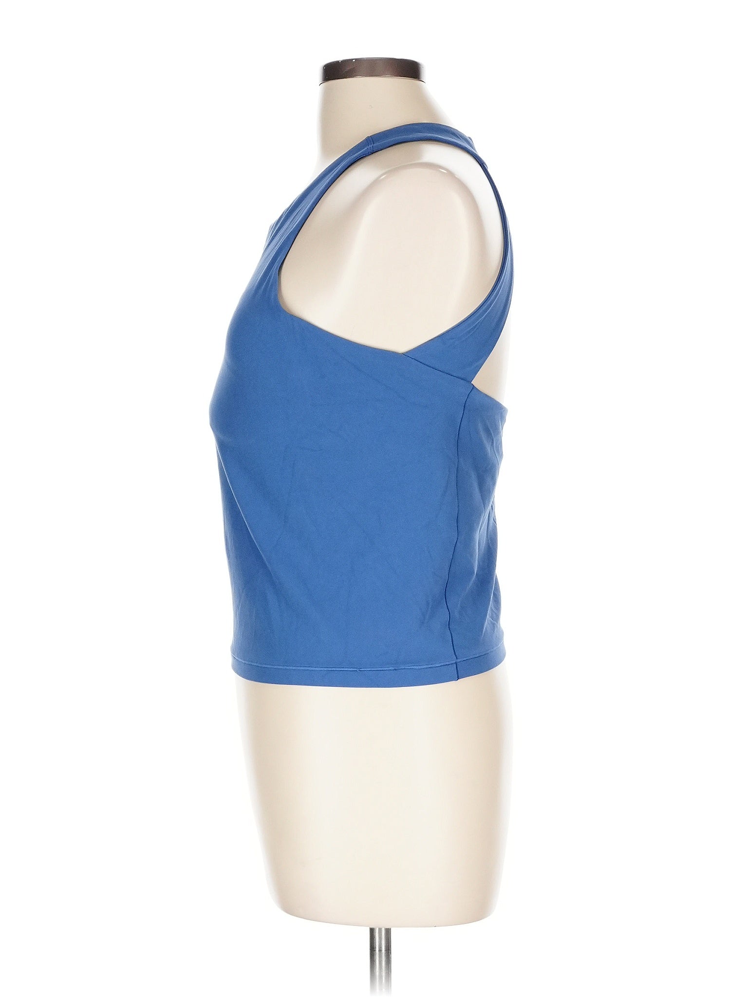 4 size - L
