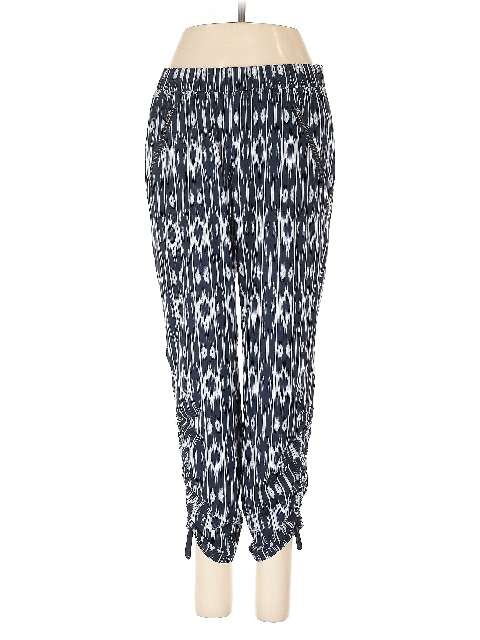 1 size - 6 P