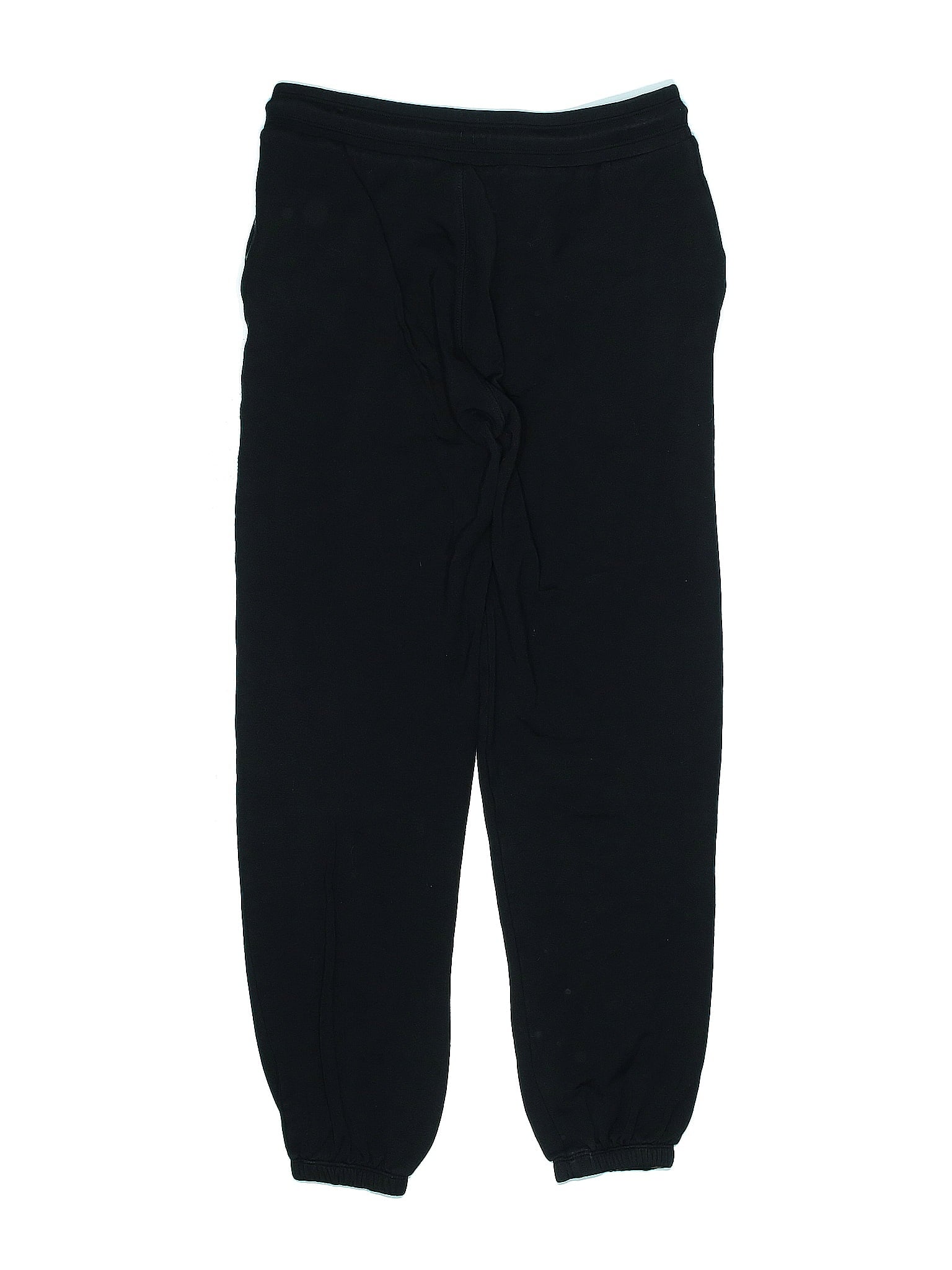 2 size - 14