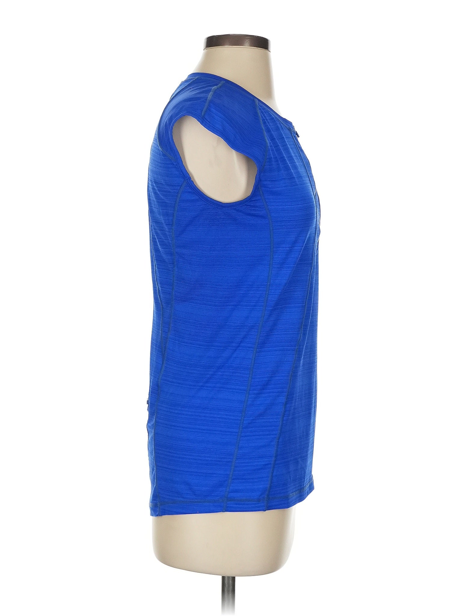 3 size - S