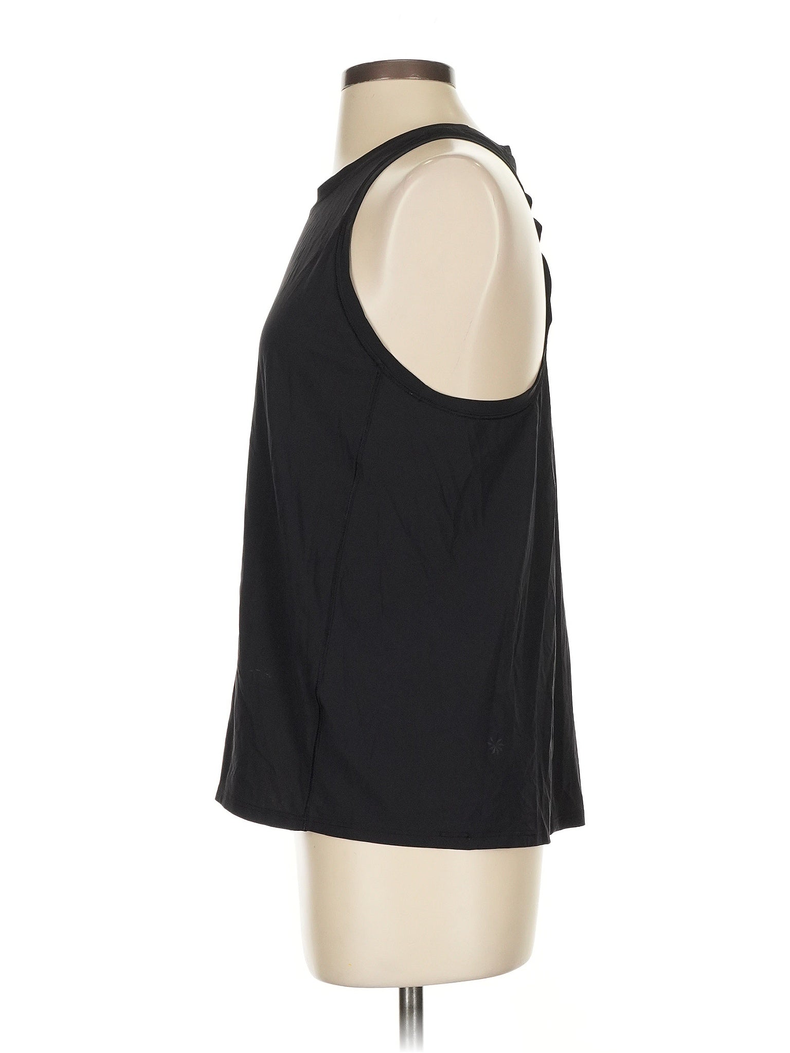 4 size - S