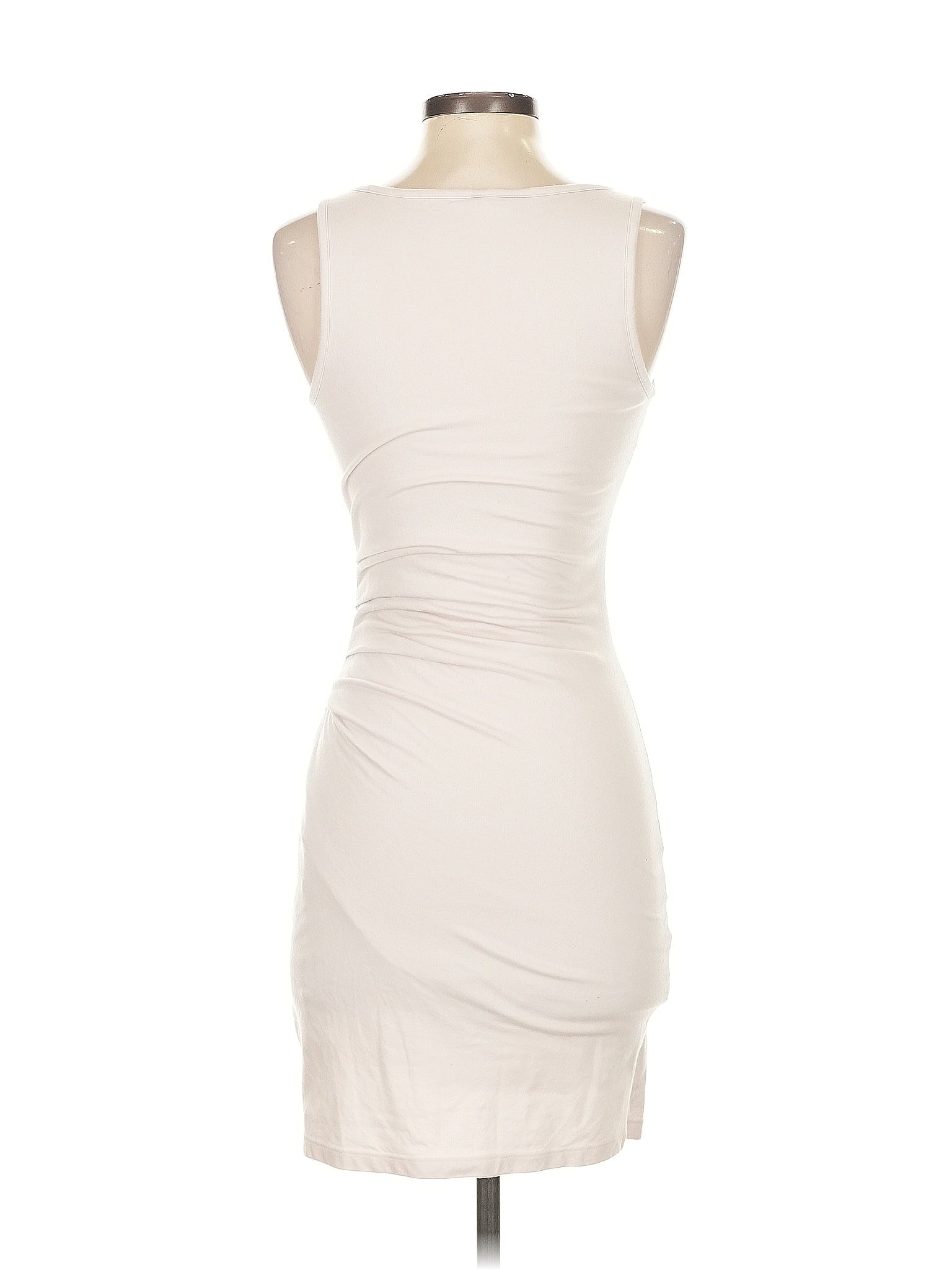 2 size - XS P