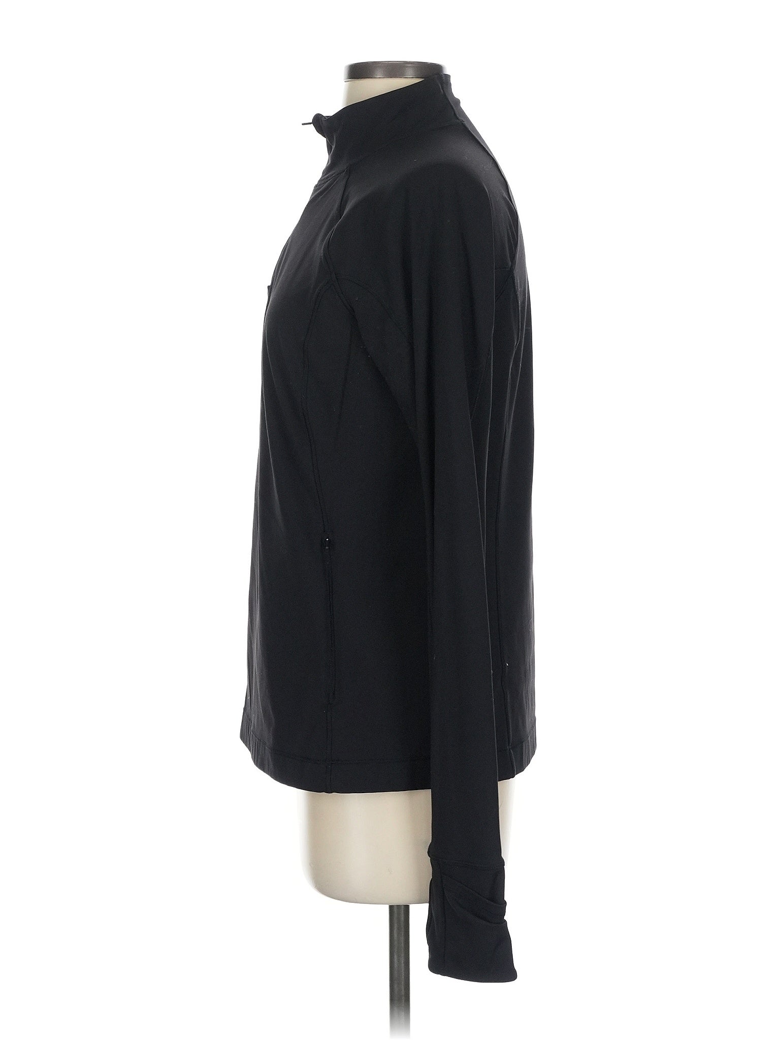 4 size - S