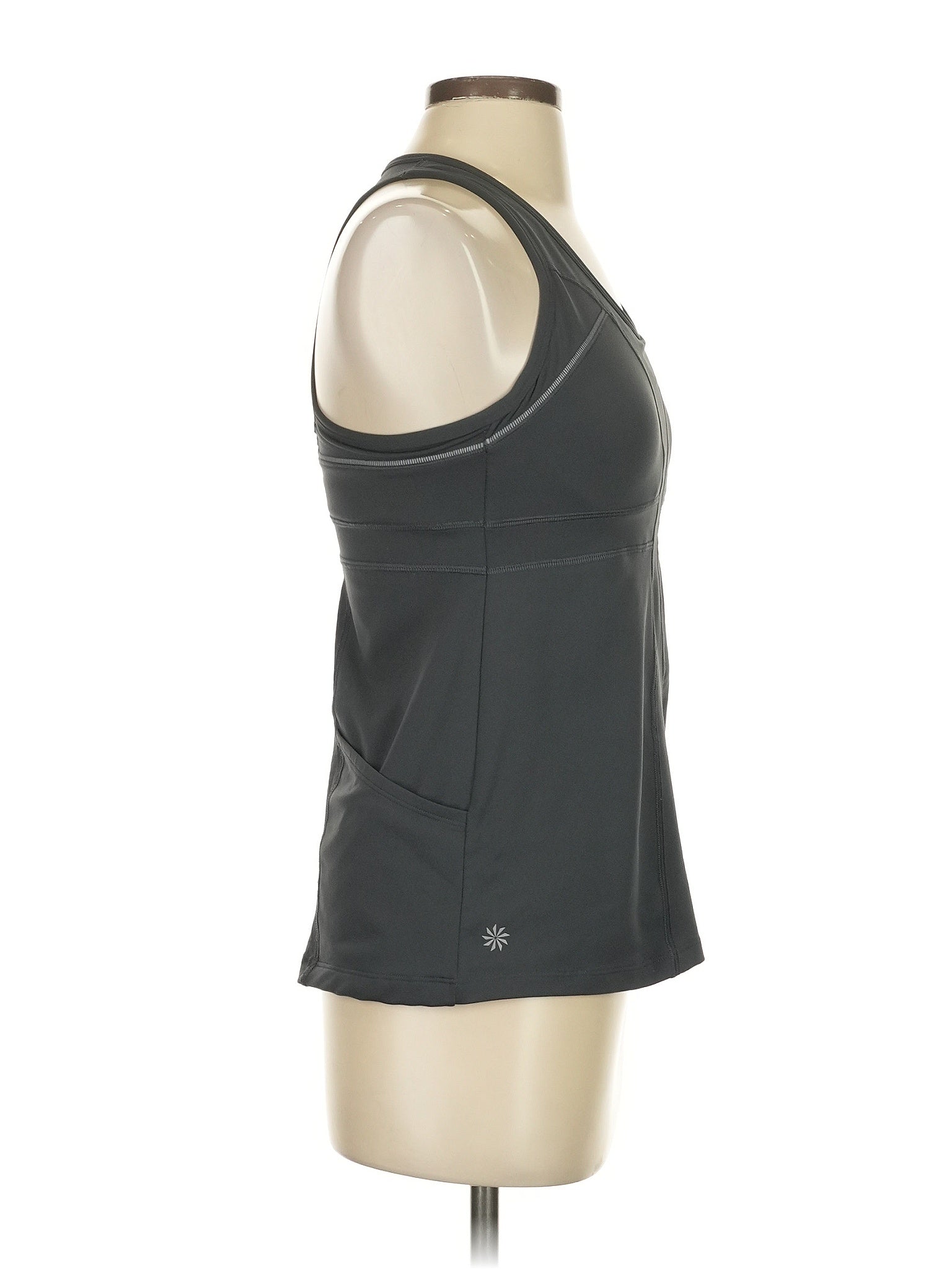 3 size - XS