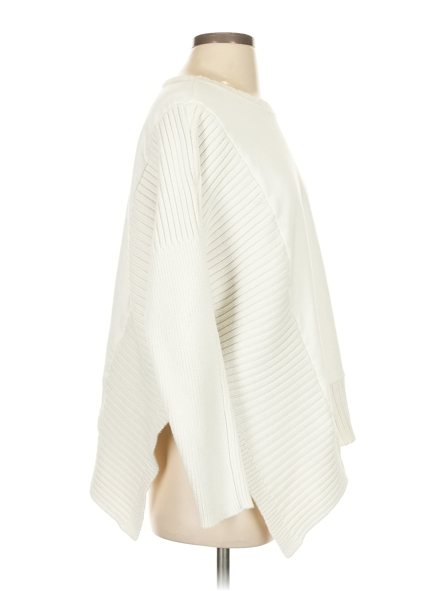 3 size - XS